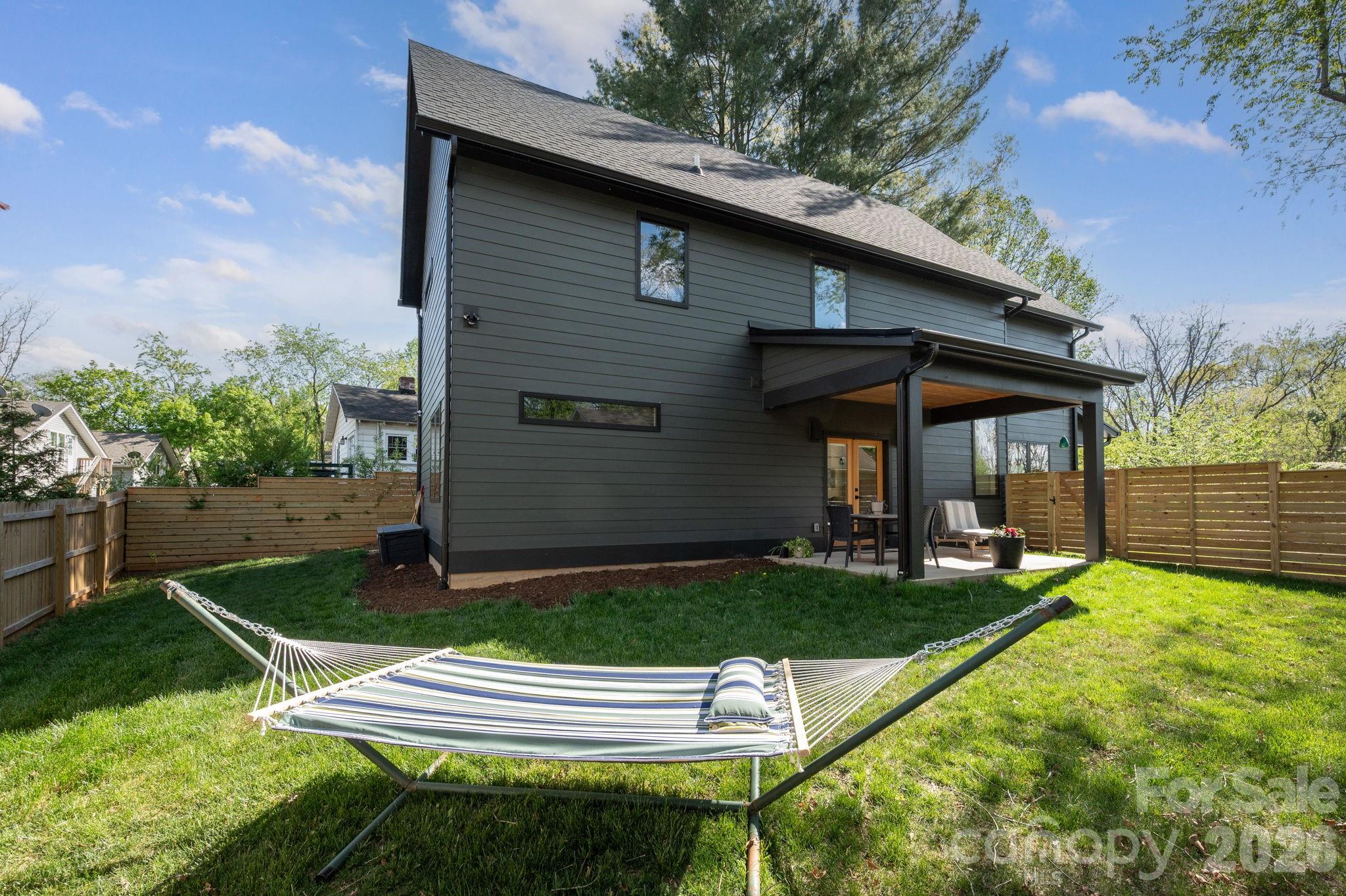 39 Boyd Avenue Asheville NC 28806