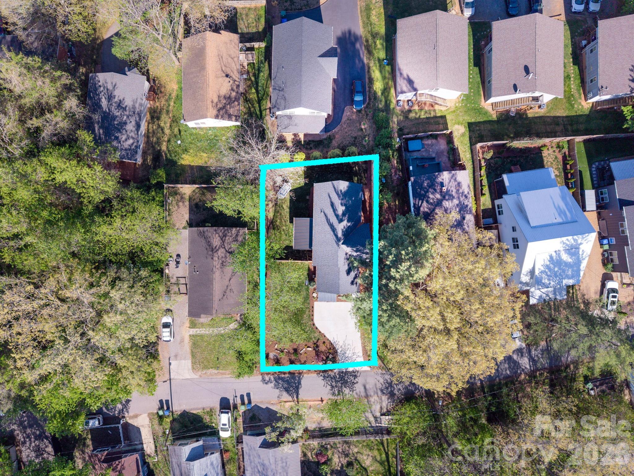 39 Boyd Avenue Asheville NC 28806