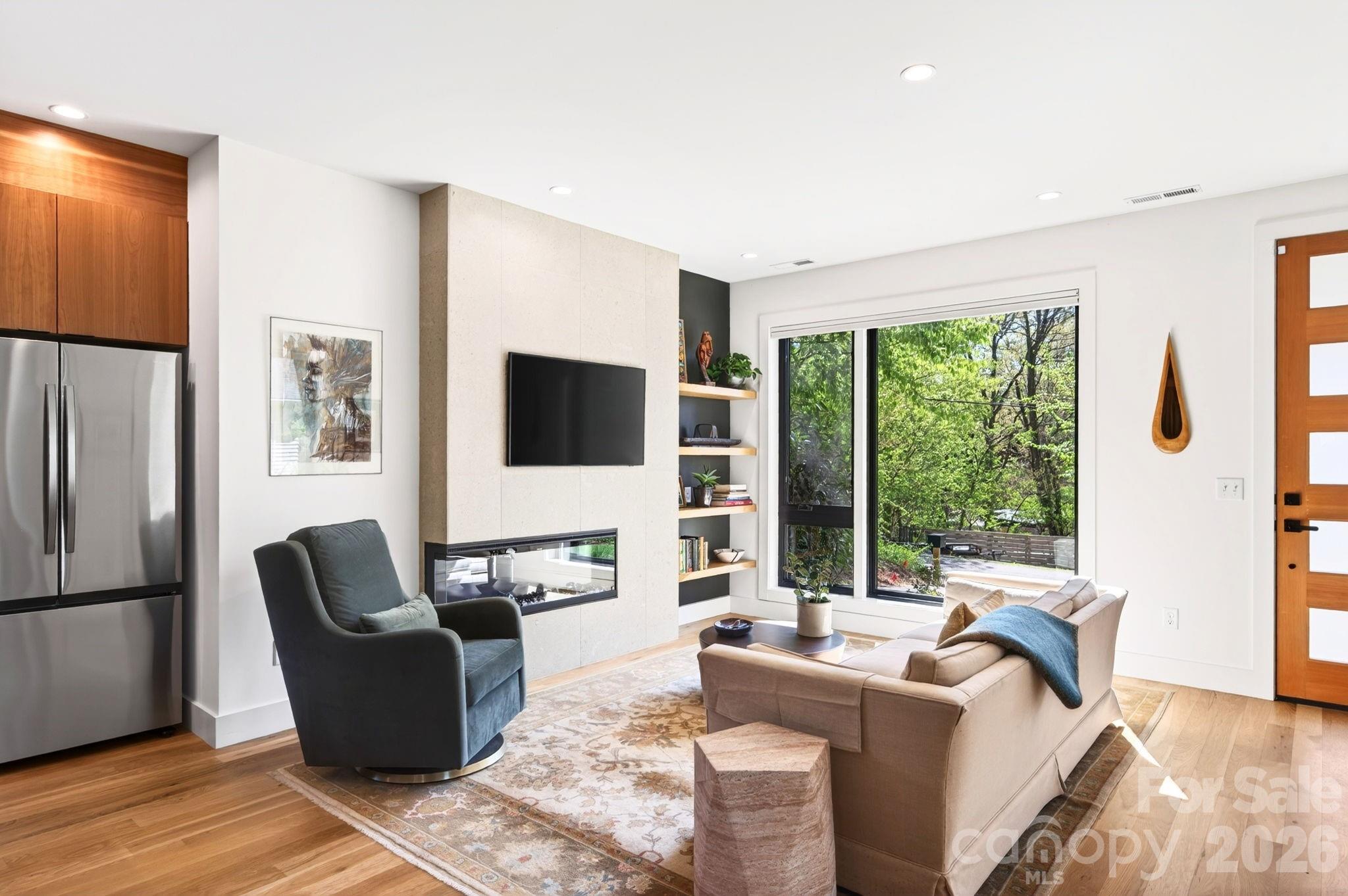 39 Boyd Avenue Asheville NC 28806