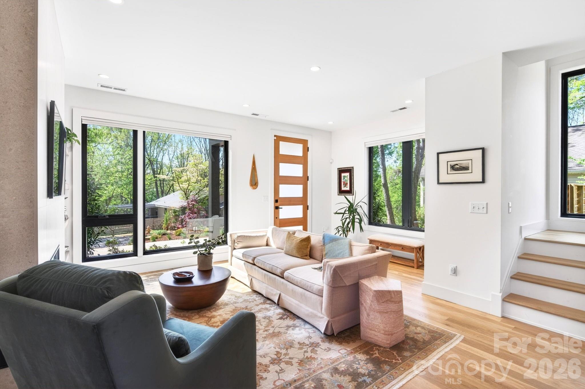 39 Boyd Avenue Asheville NC 28806