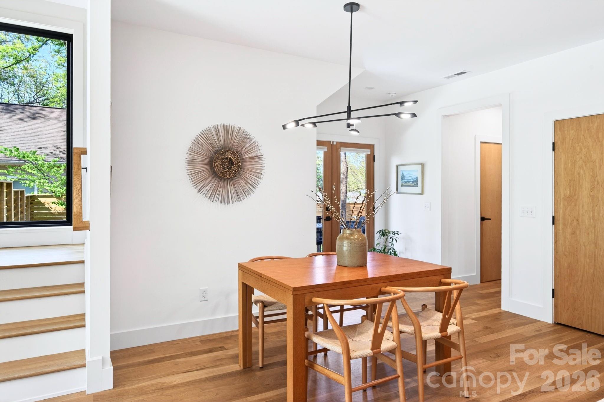 39 Boyd Avenue Asheville NC 28806