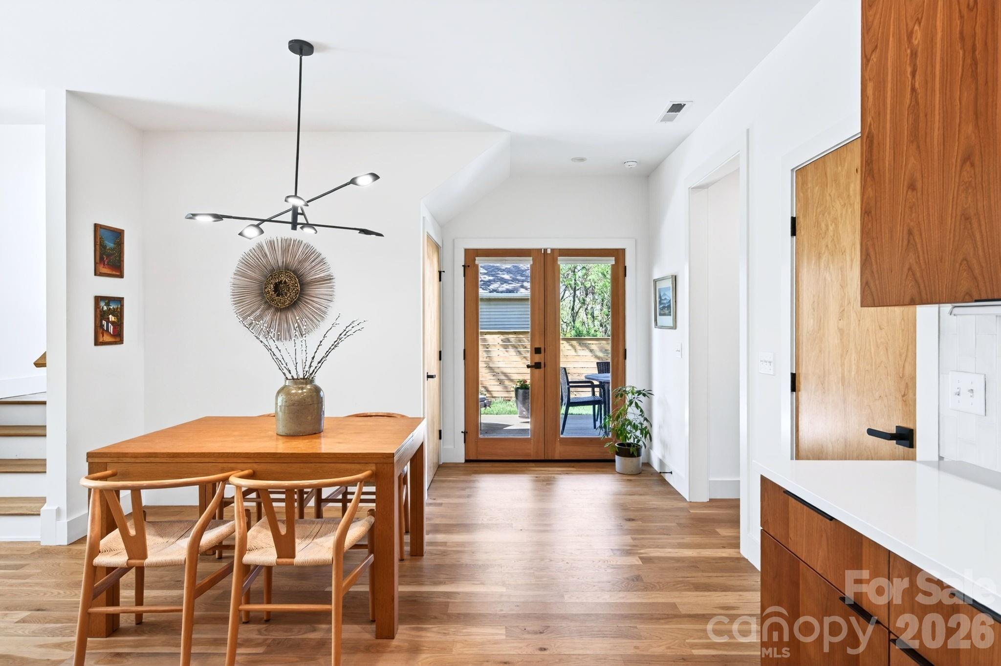39 Boyd Avenue Asheville NC 28806