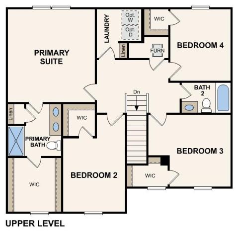 137 Russet Road Union SC 29379