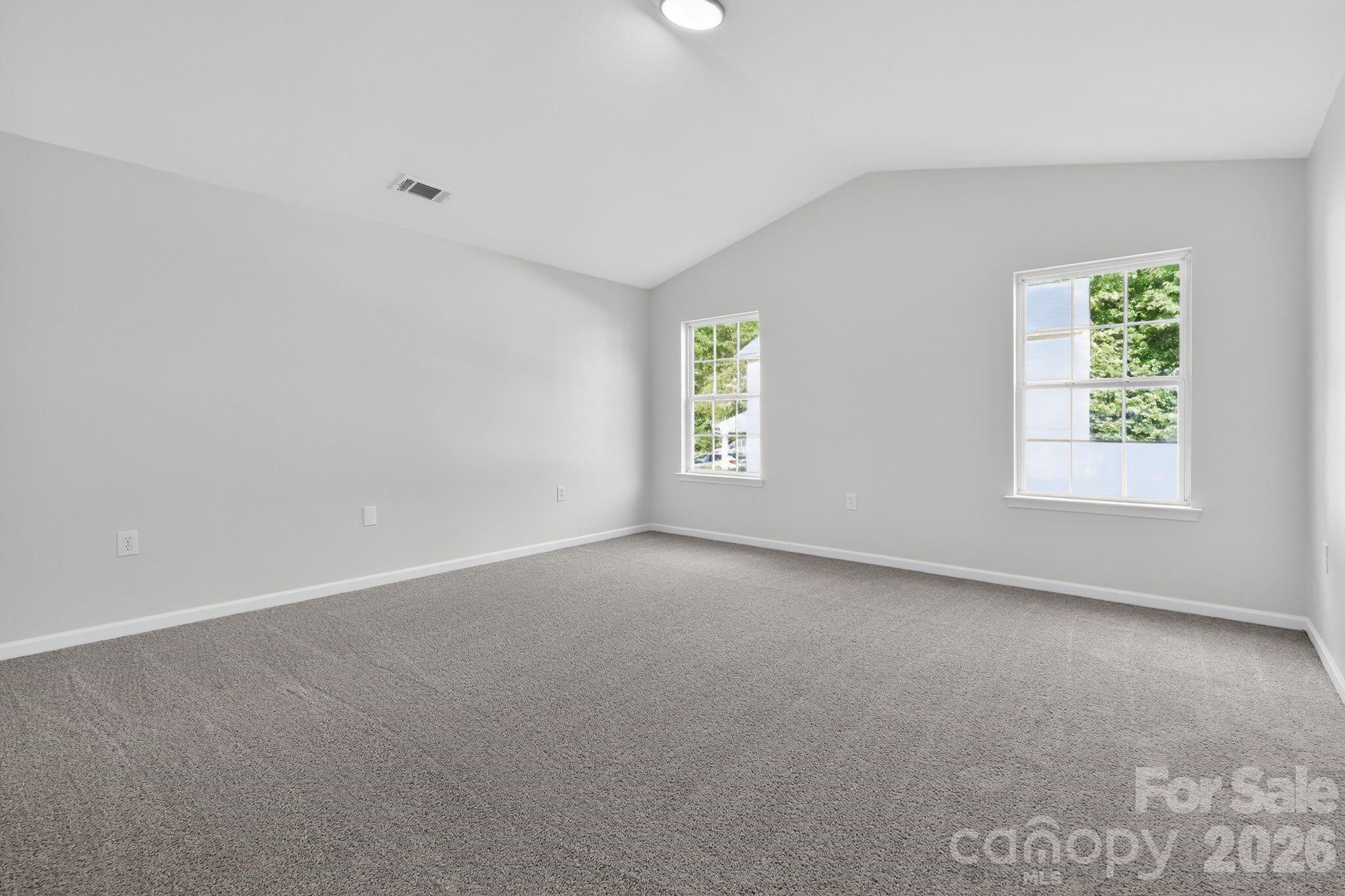 3212 Osceola Lane Charlotte NC 28269