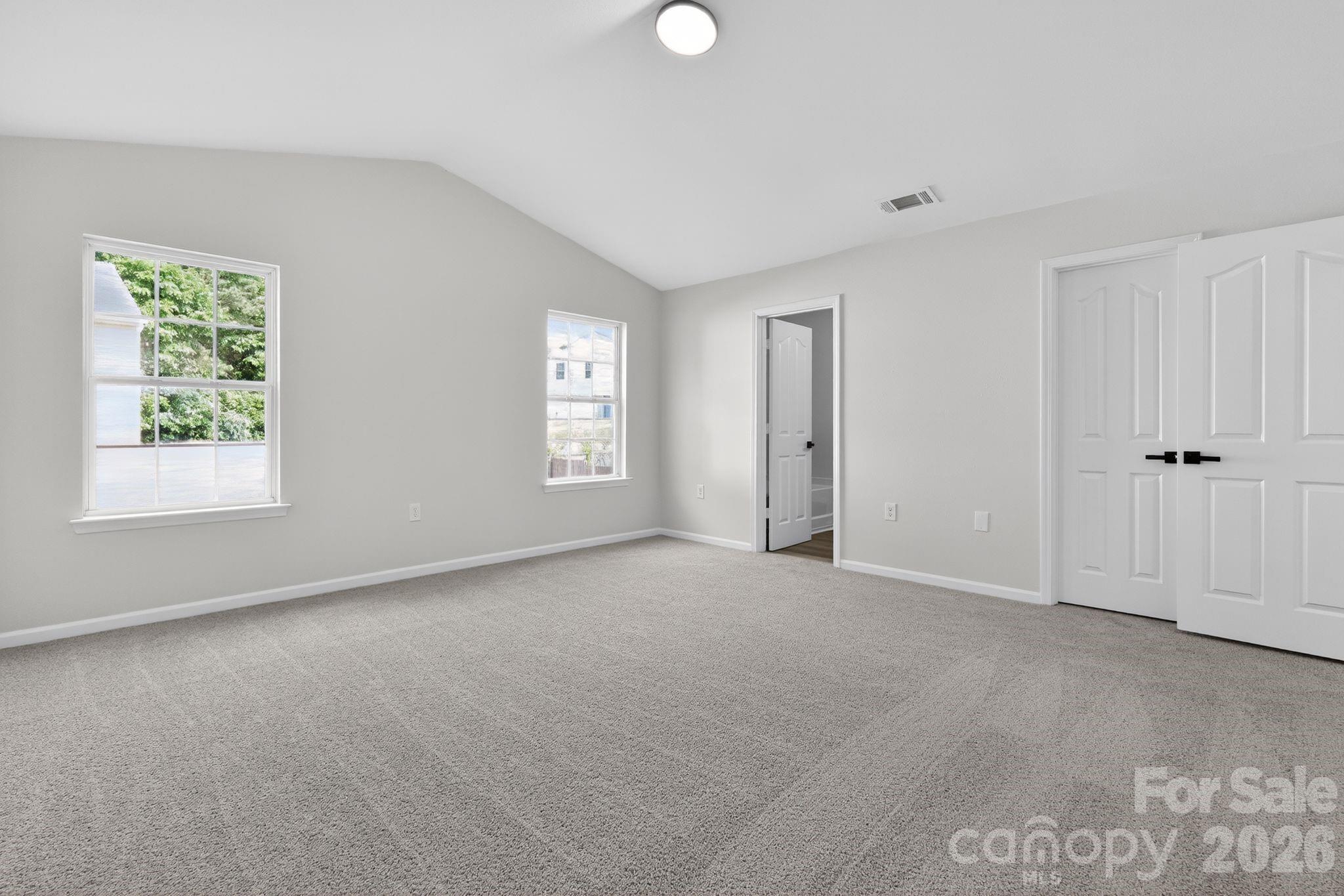 3212 Osceola Lane Charlotte NC 28269