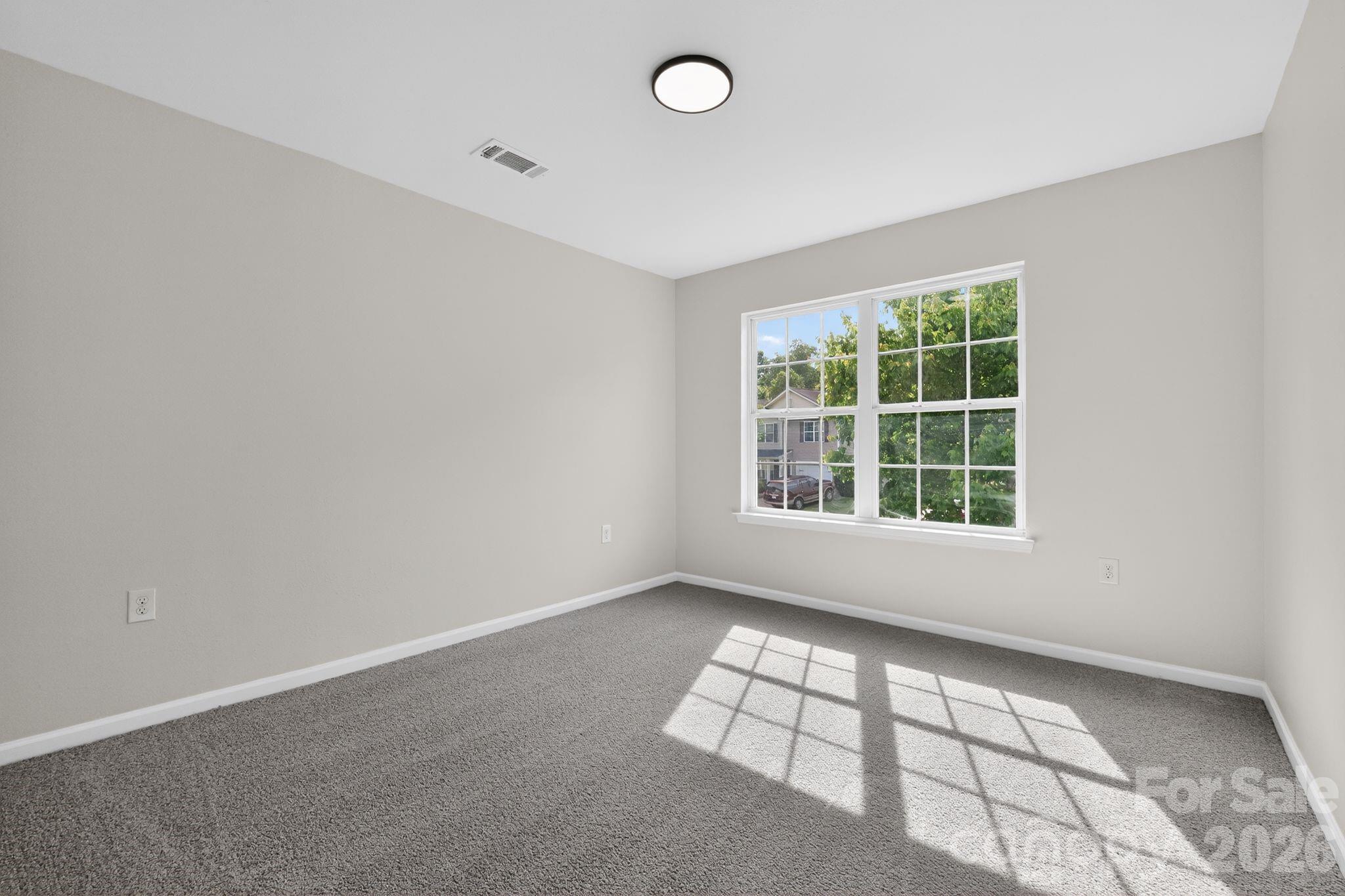 3212 Osceola Lane Charlotte NC 28269