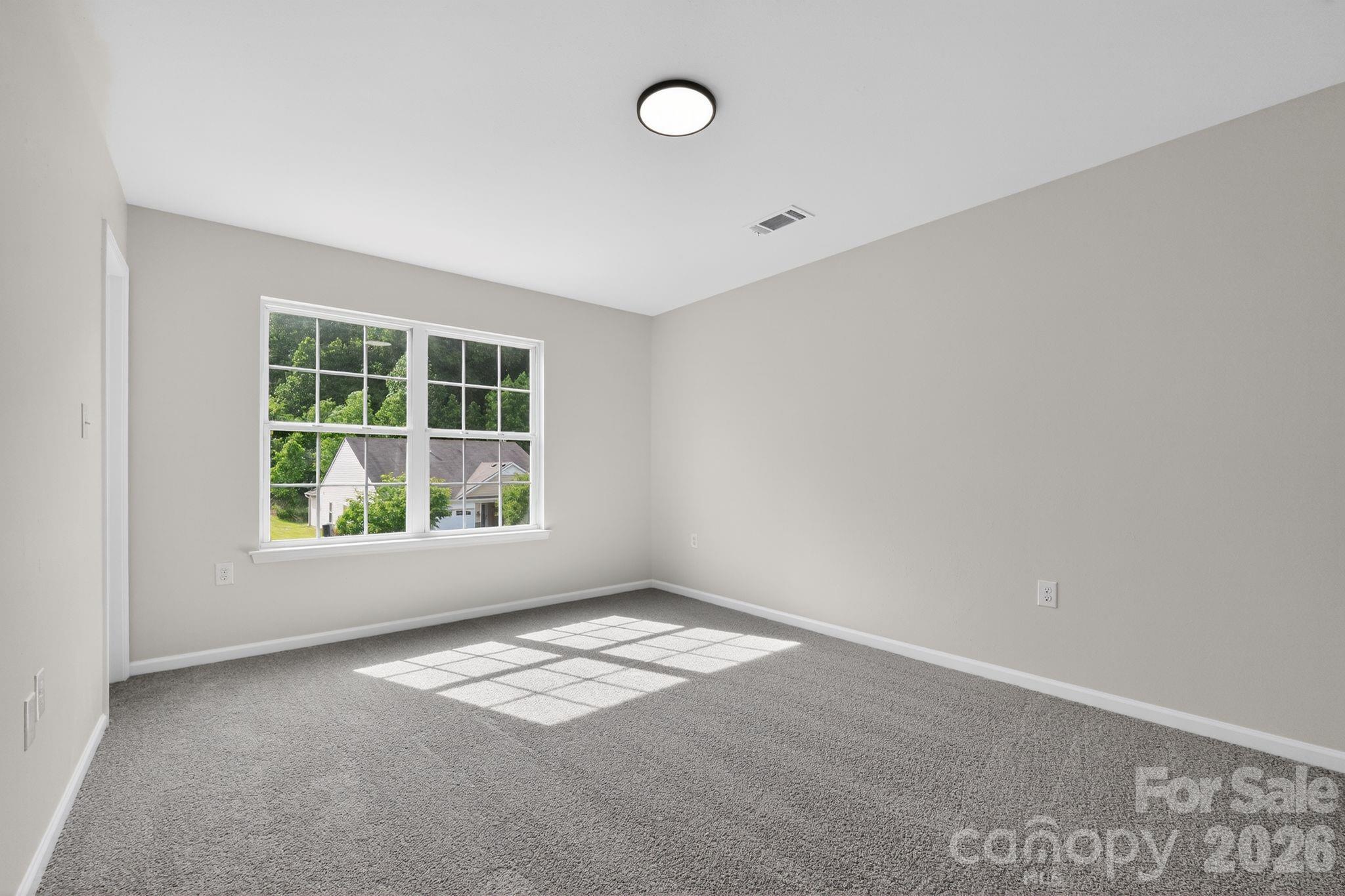 3212 Osceola Lane Charlotte NC 28269