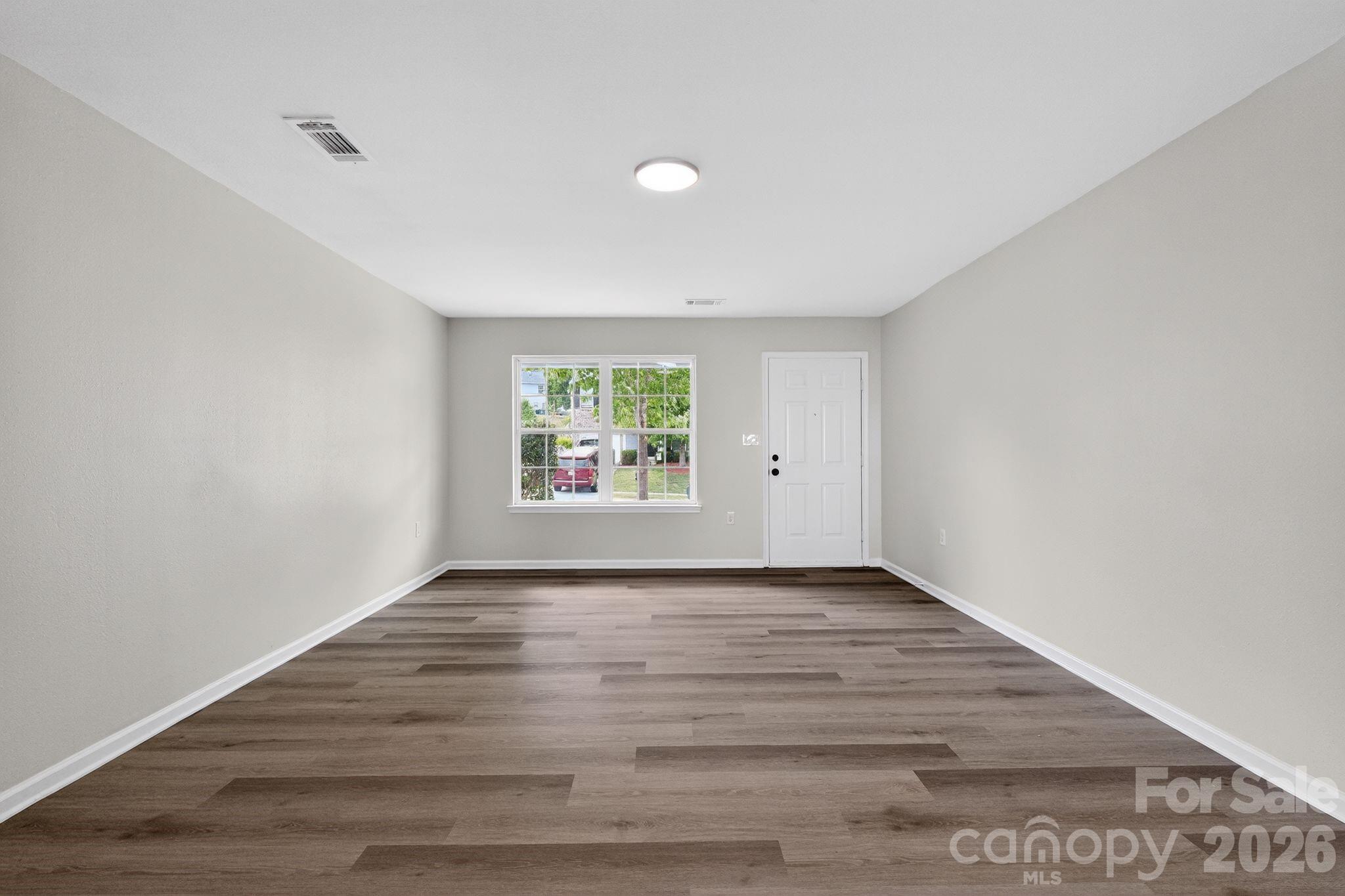 3212 Osceola Lane Charlotte NC 28269