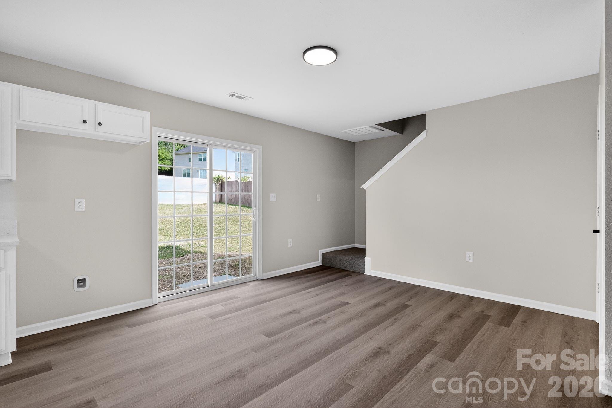 3212 Osceola Lane Charlotte NC 28269