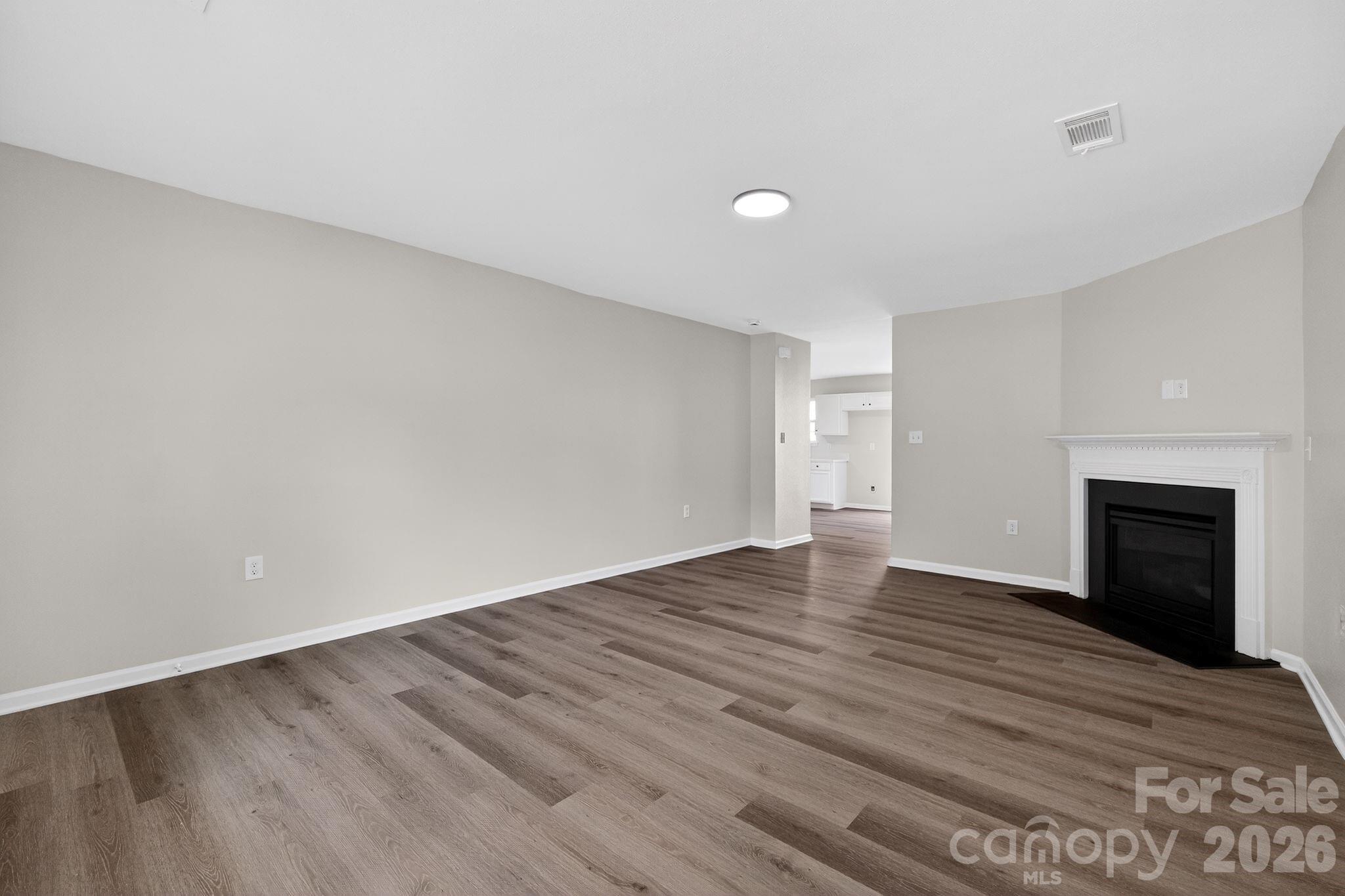 3212 Osceola Lane Charlotte NC 28269