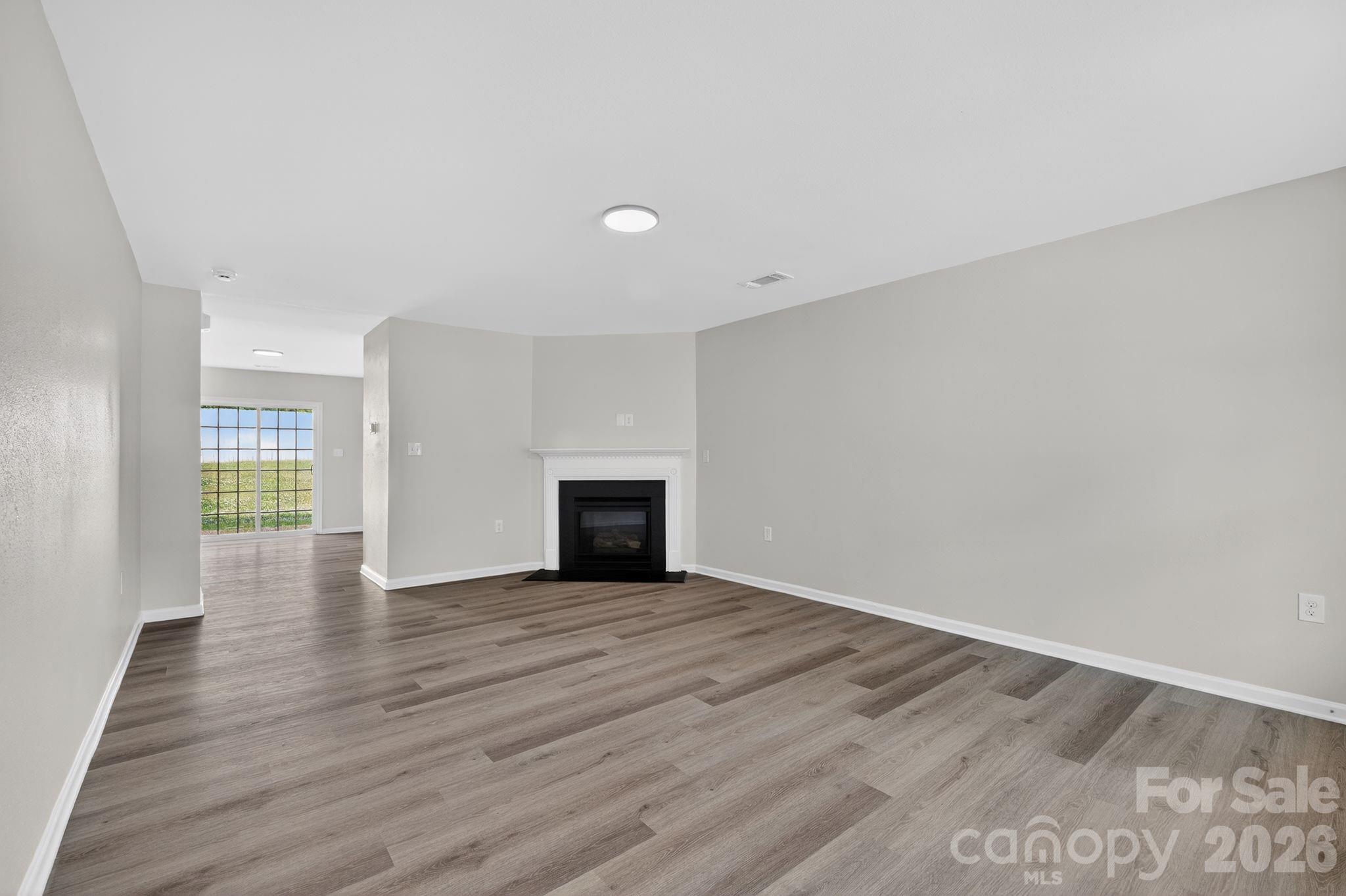 3212 Osceola Lane Charlotte NC 28269