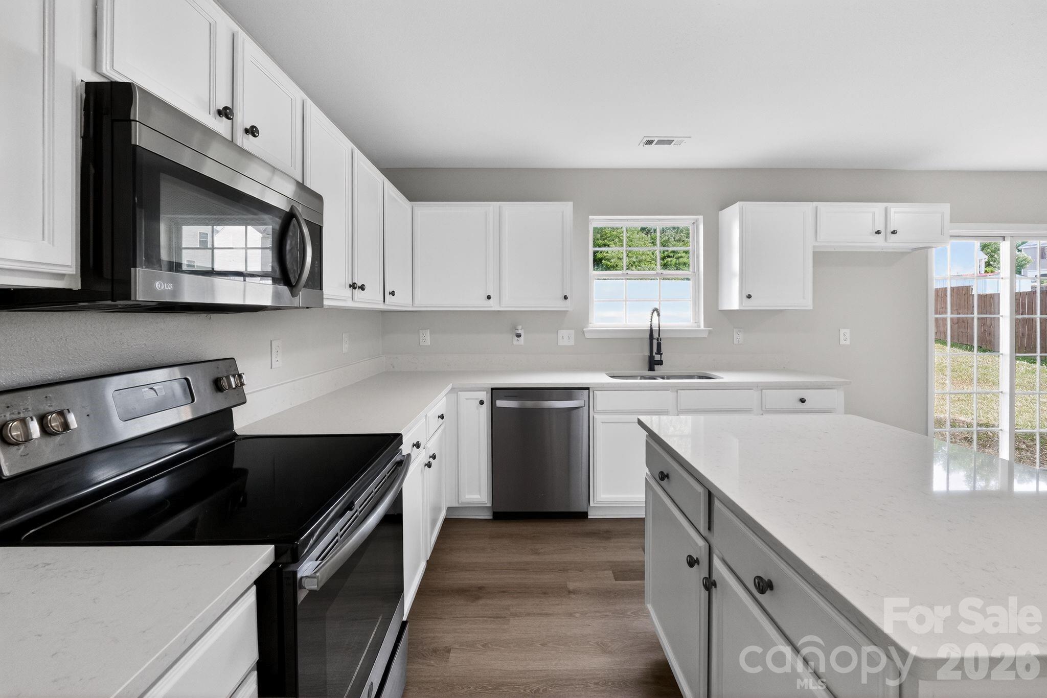 3212 Osceola Lane Charlotte NC 28269