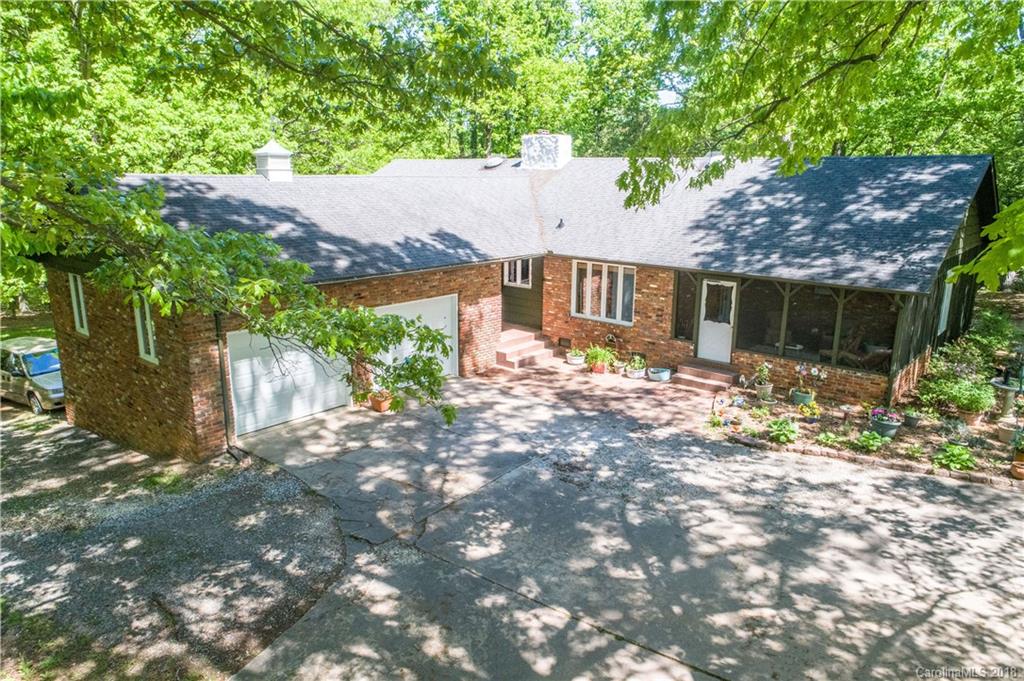 187 Drum Street Lincolnton NC 28092