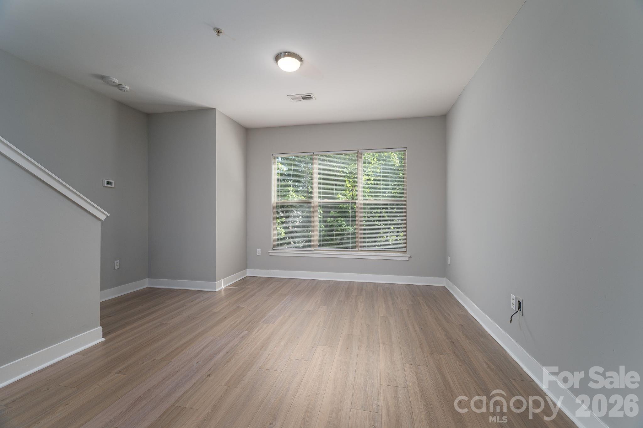 1012 Skyline View Way Charlotte NC 28204