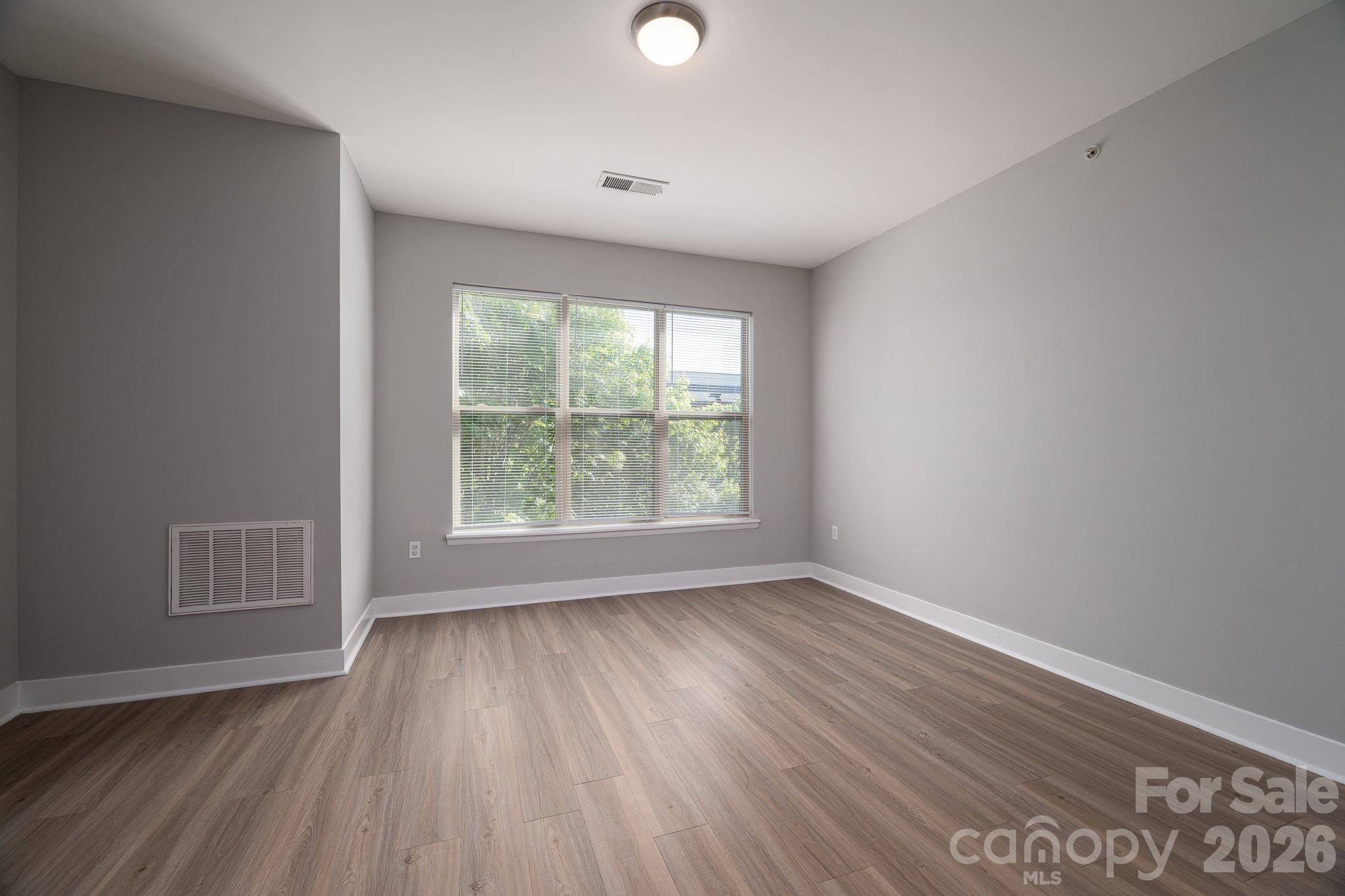 1012 Skyline View Way Charlotte NC 28204