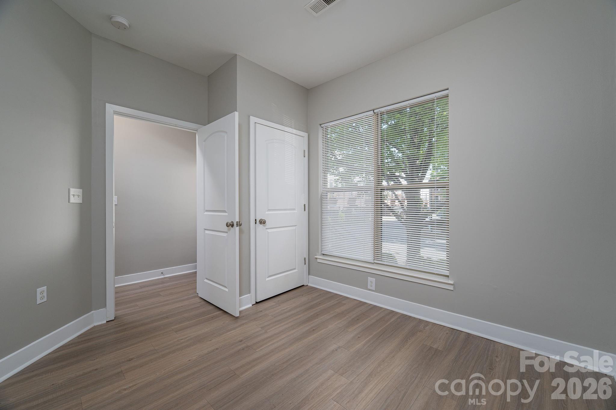 1012 Skyline View Way Charlotte NC 28204
