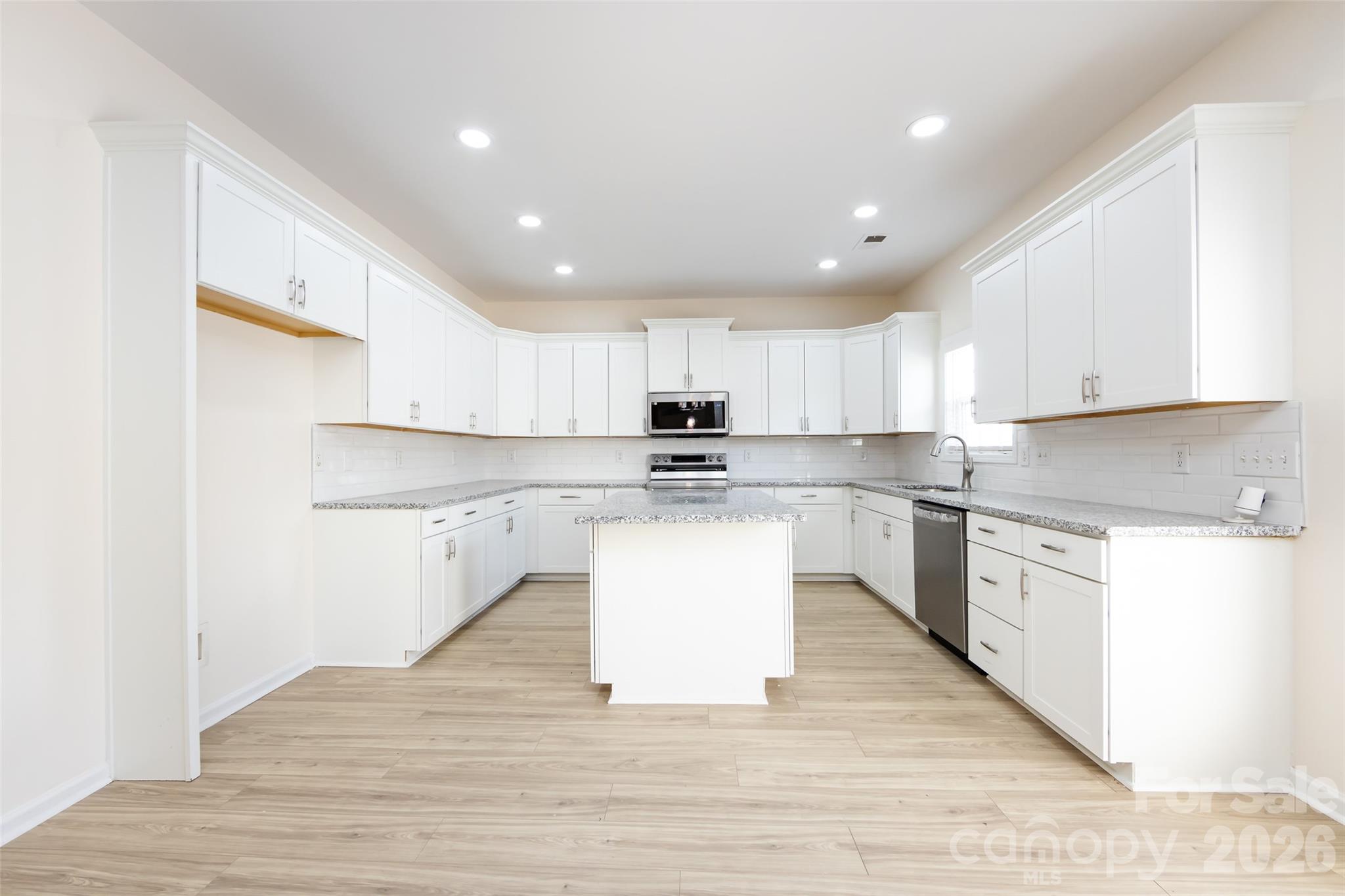2705 Gosling Terrace Road Charlotte NC 28262