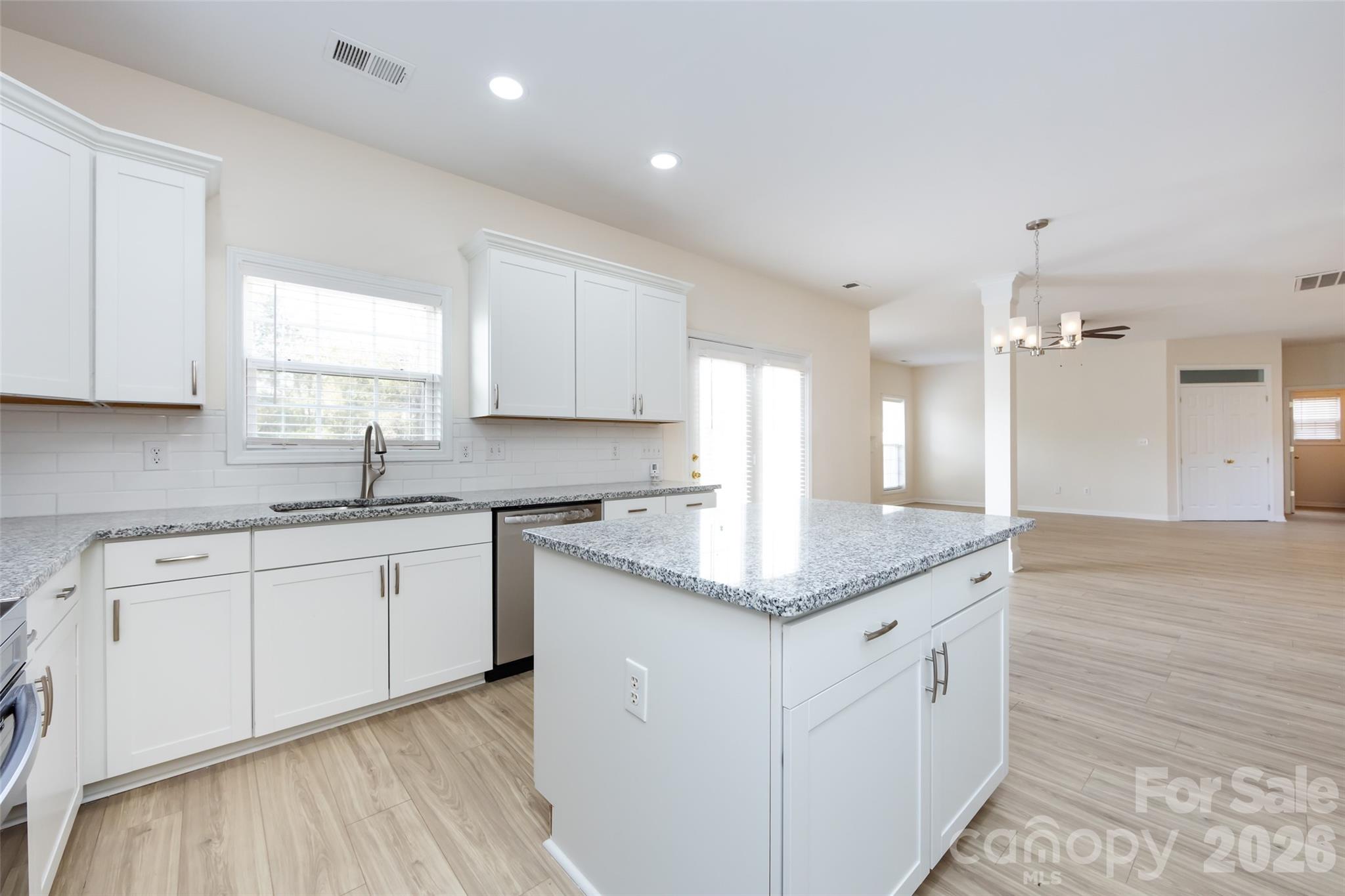 2705 Gosling Terrace Road Charlotte NC 28262