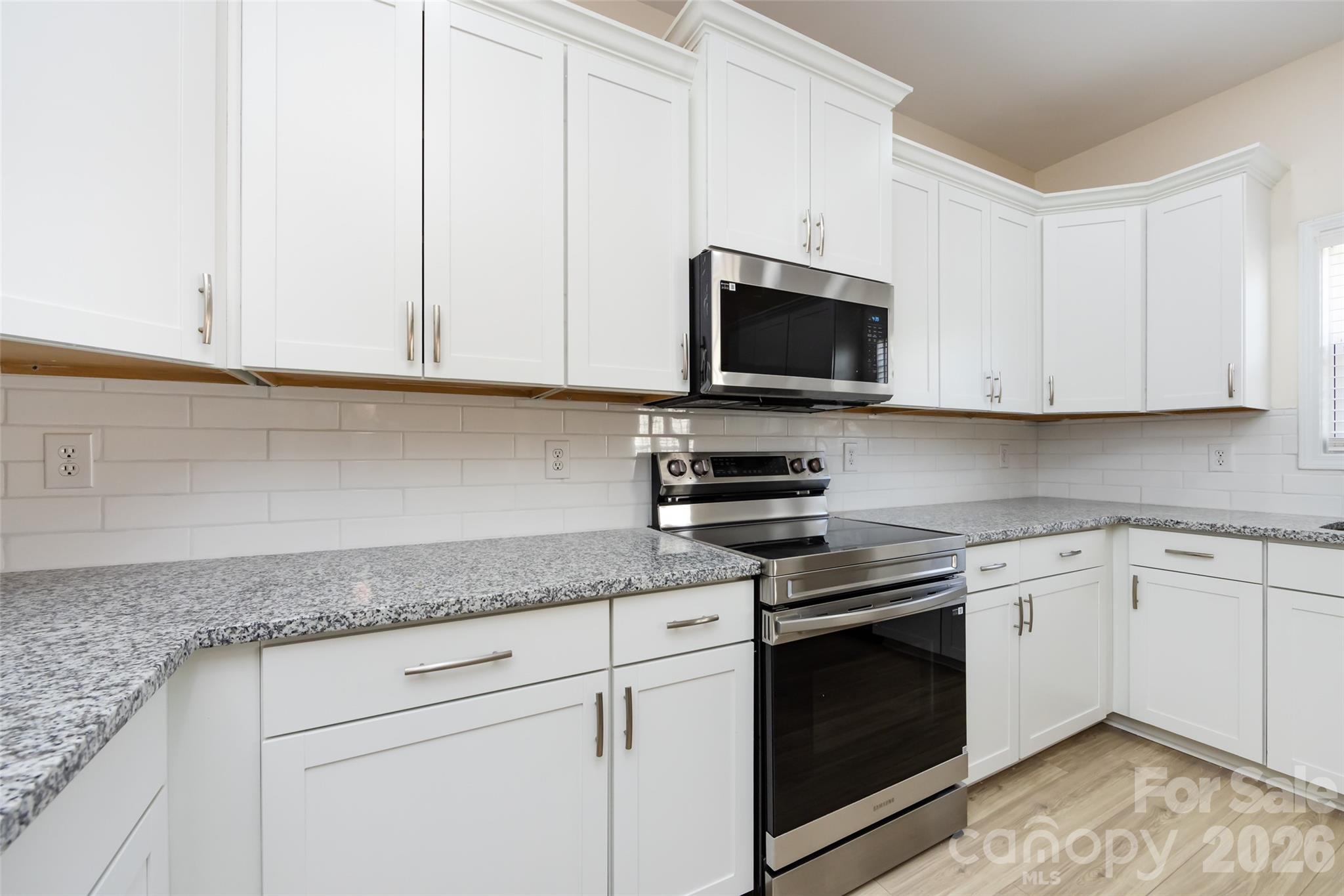 2705 Gosling Terrace Road Charlotte NC 28262
