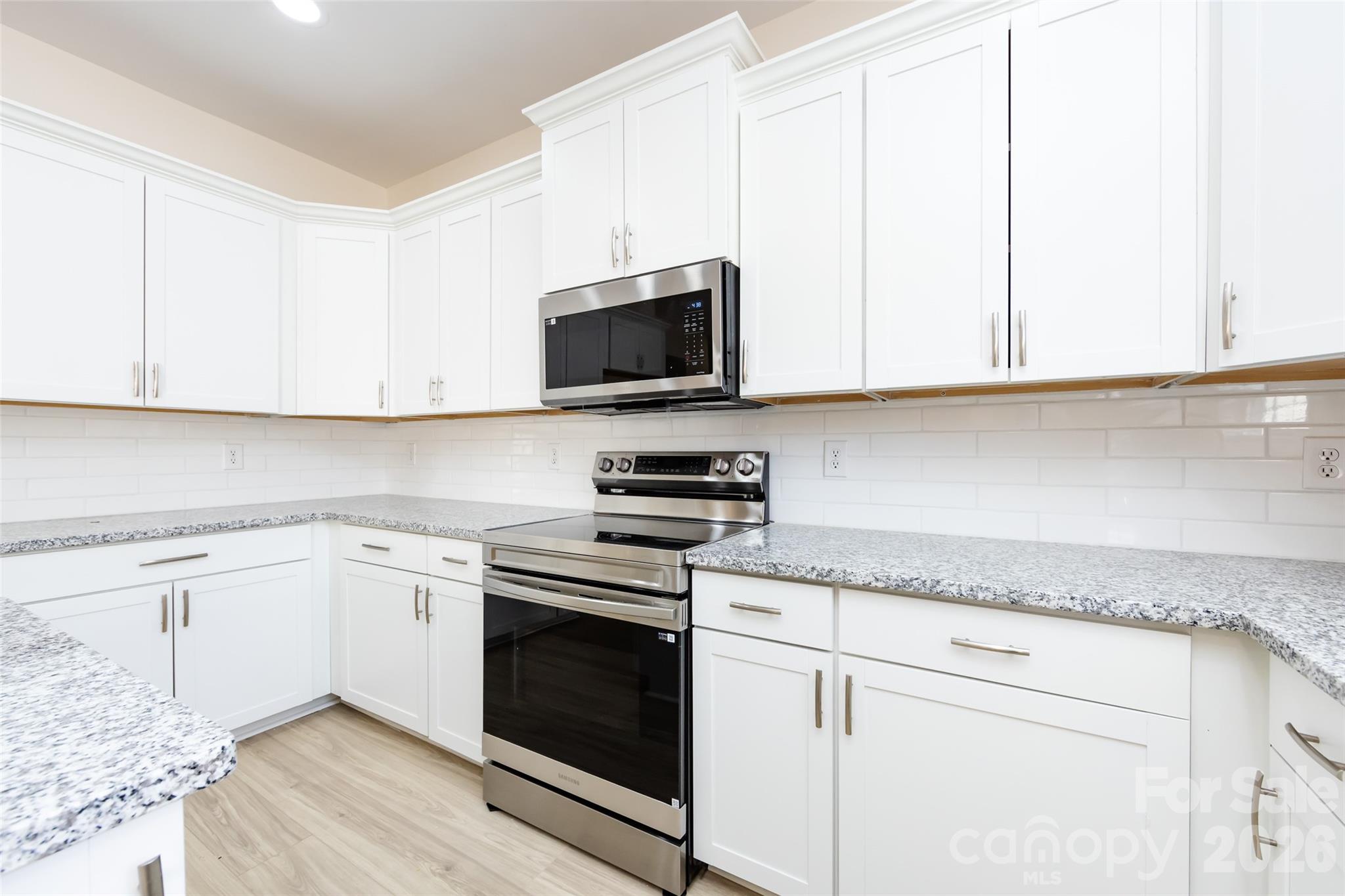 2705 Gosling Terrace Road Charlotte NC 28262