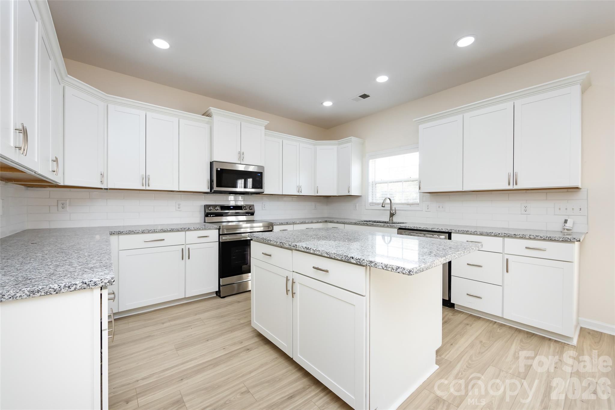 2705 Gosling Terrace Road Charlotte NC 28262