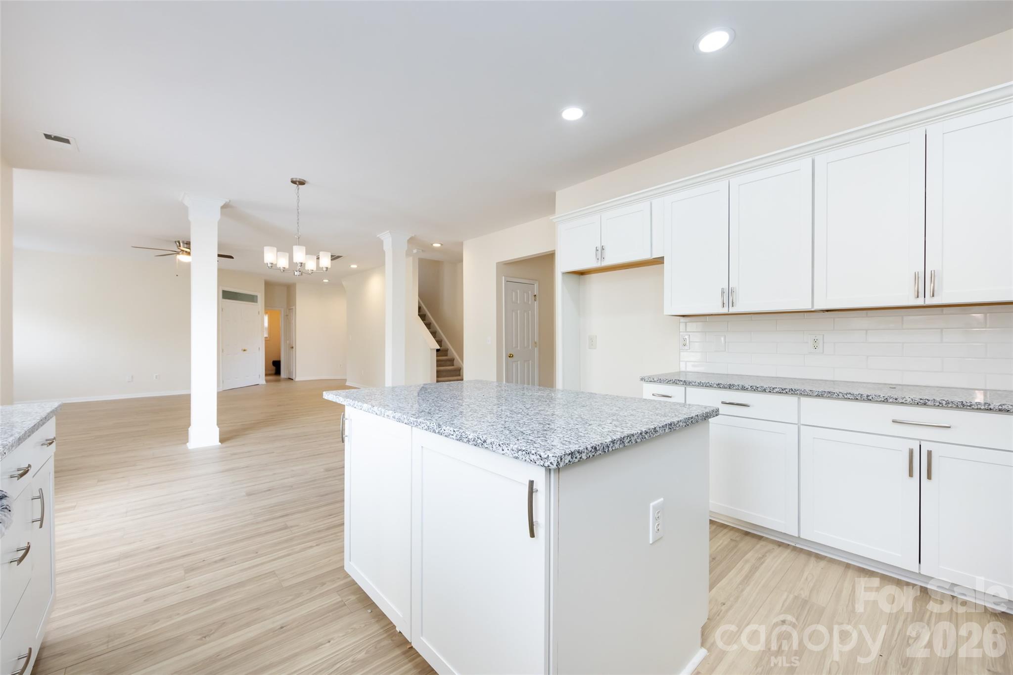 2705 Gosling Terrace Road Charlotte NC 28262