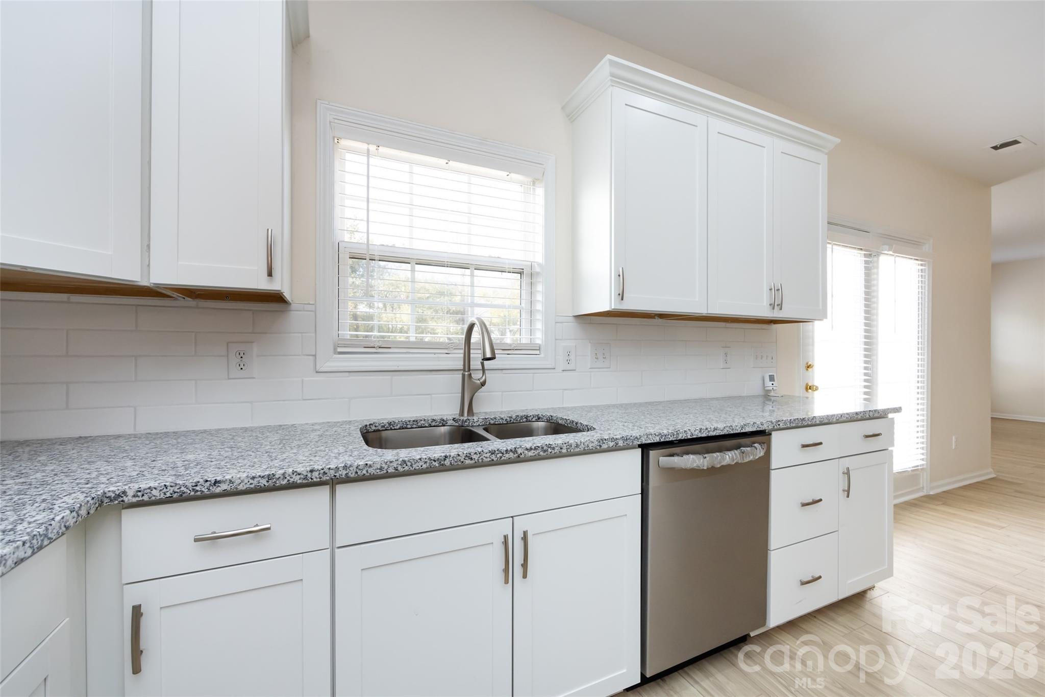 2705 Gosling Terrace Road Charlotte NC 28262