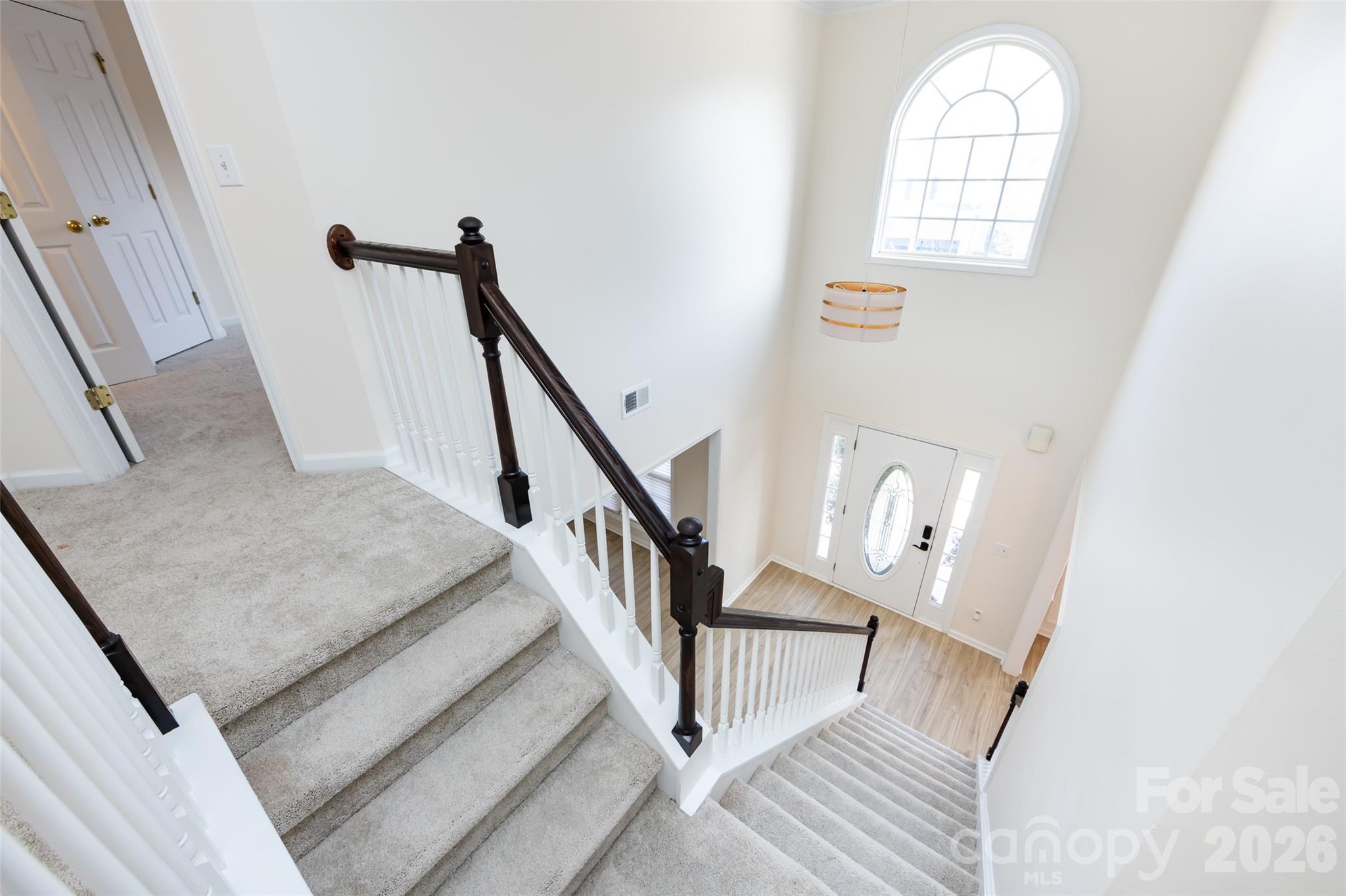 2705 Gosling Terrace Road Charlotte NC 28262