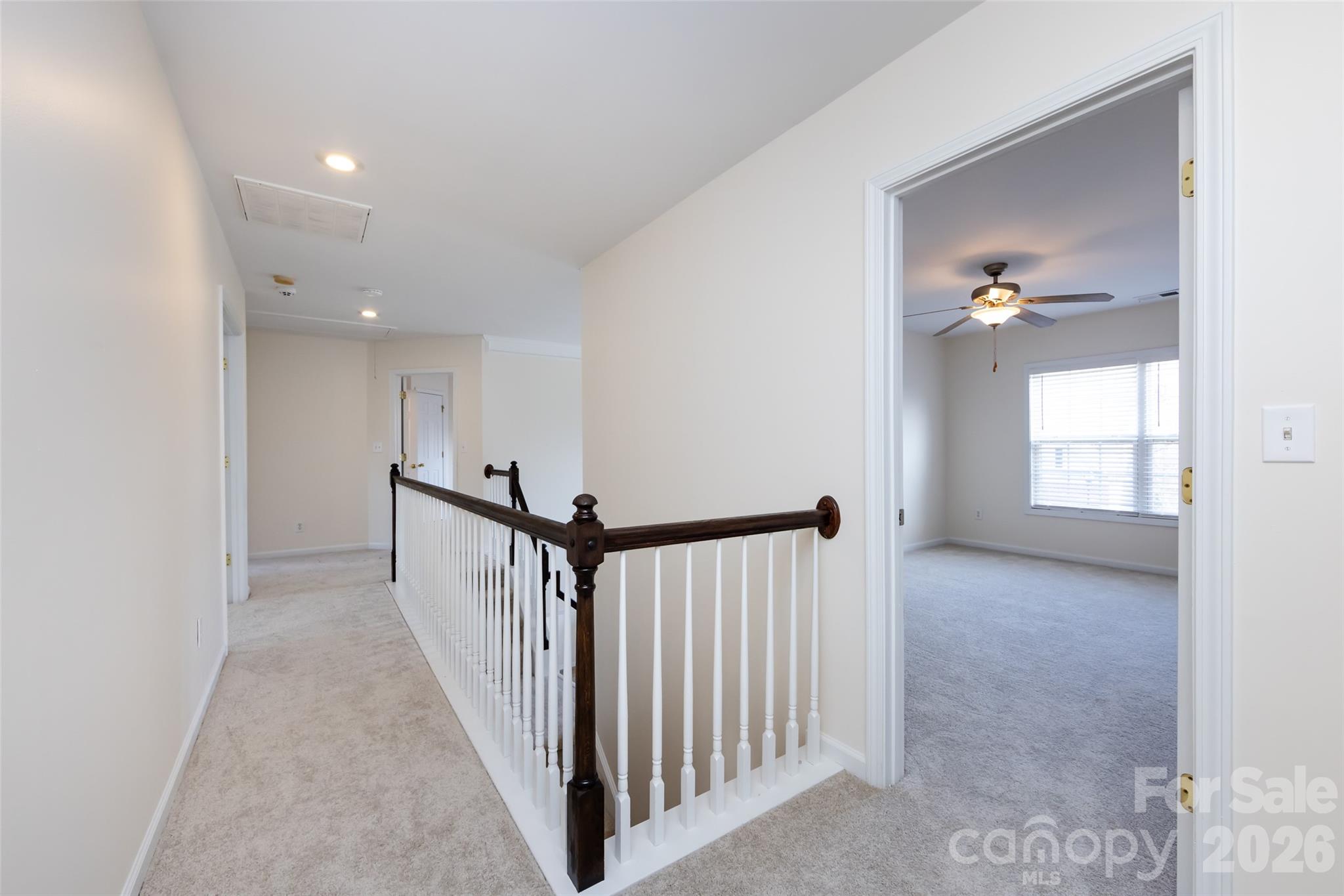 2705 Gosling Terrace Road Charlotte NC 28262