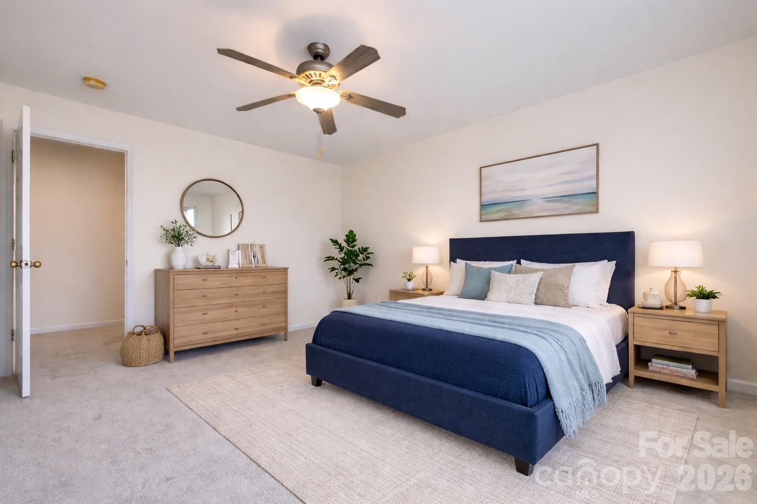 2705 Gosling Terrace Road Charlotte NC 28262
