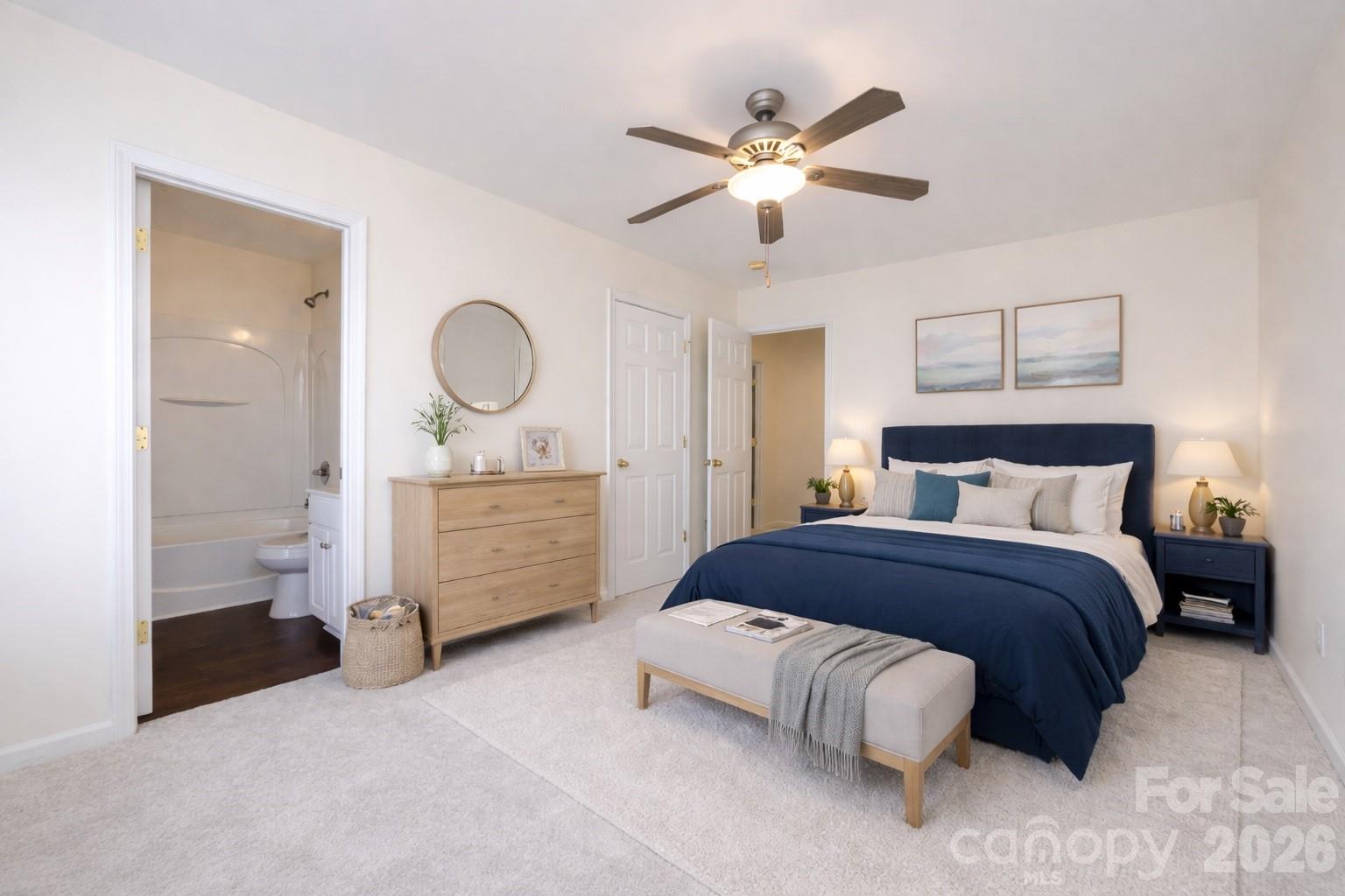 2705 Gosling Terrace Road Charlotte NC 28262