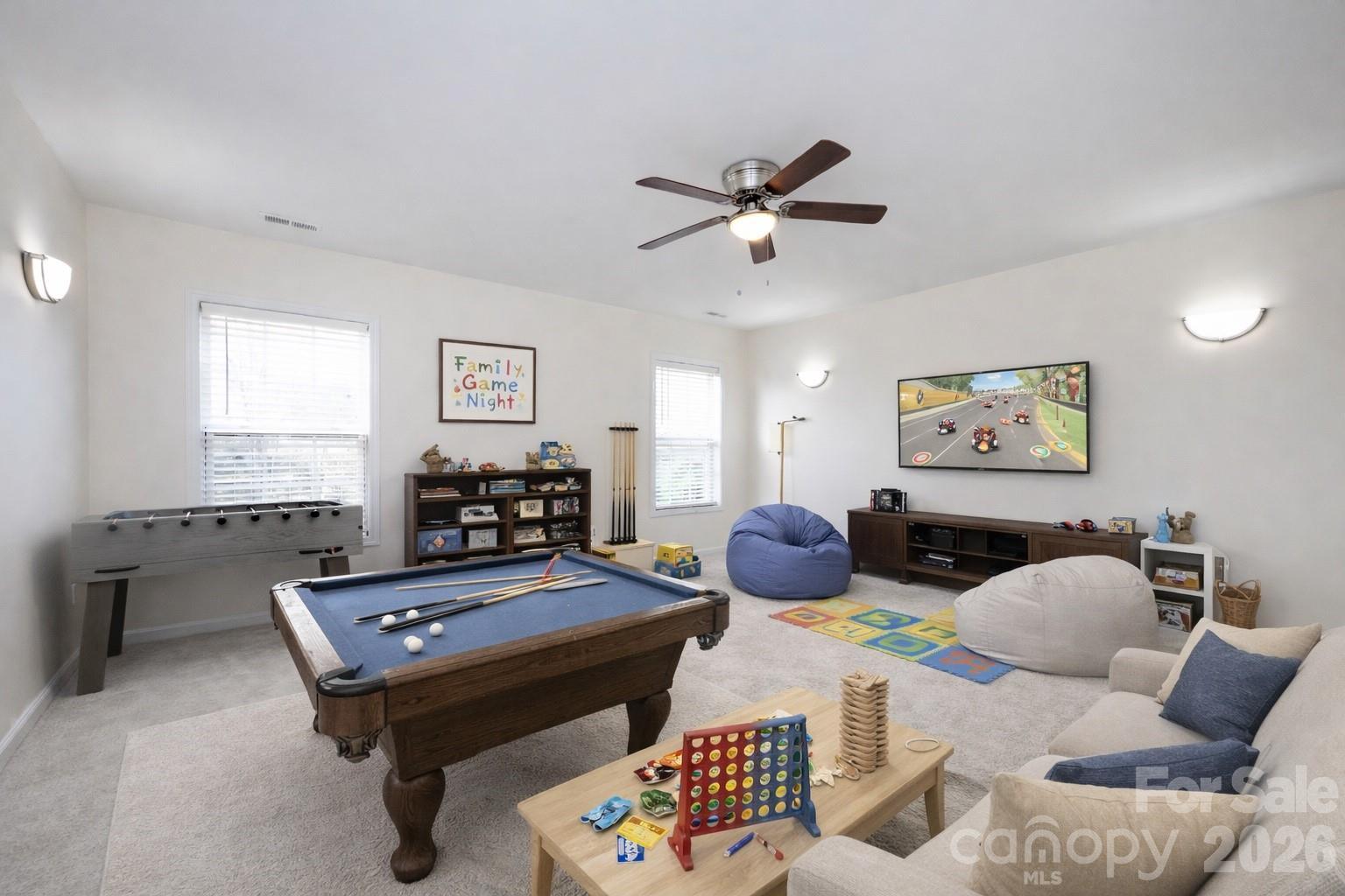 2705 Gosling Terrace Road Charlotte NC 28262