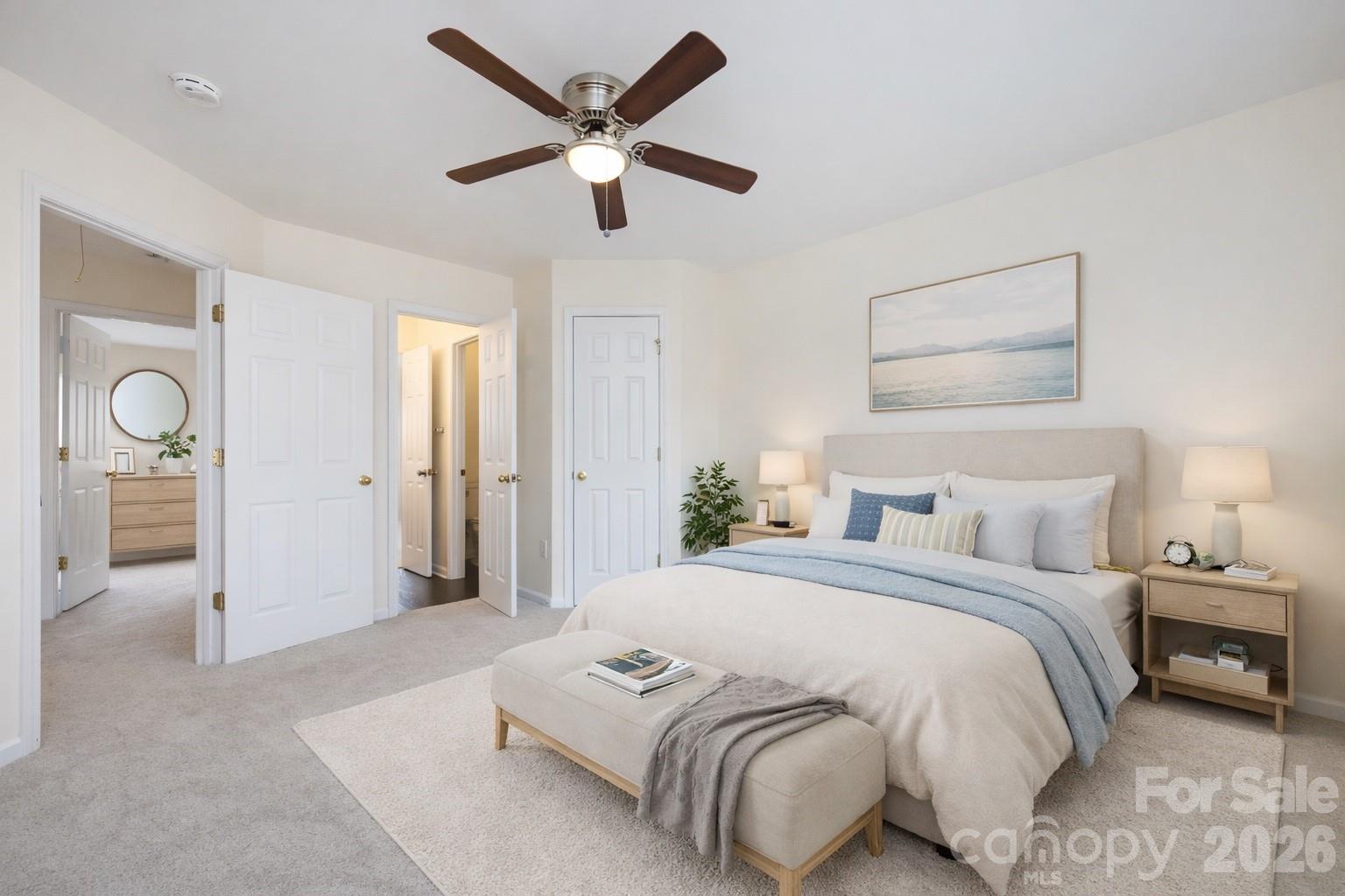 2705 Gosling Terrace Road Charlotte NC 28262