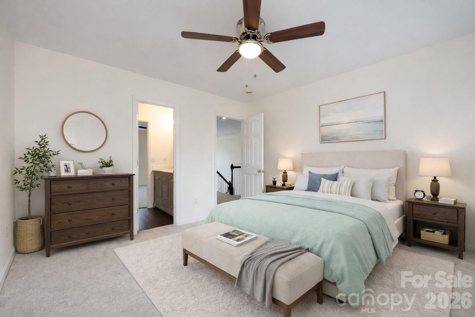 2705 Gosling Terrace Road Charlotte NC 28262