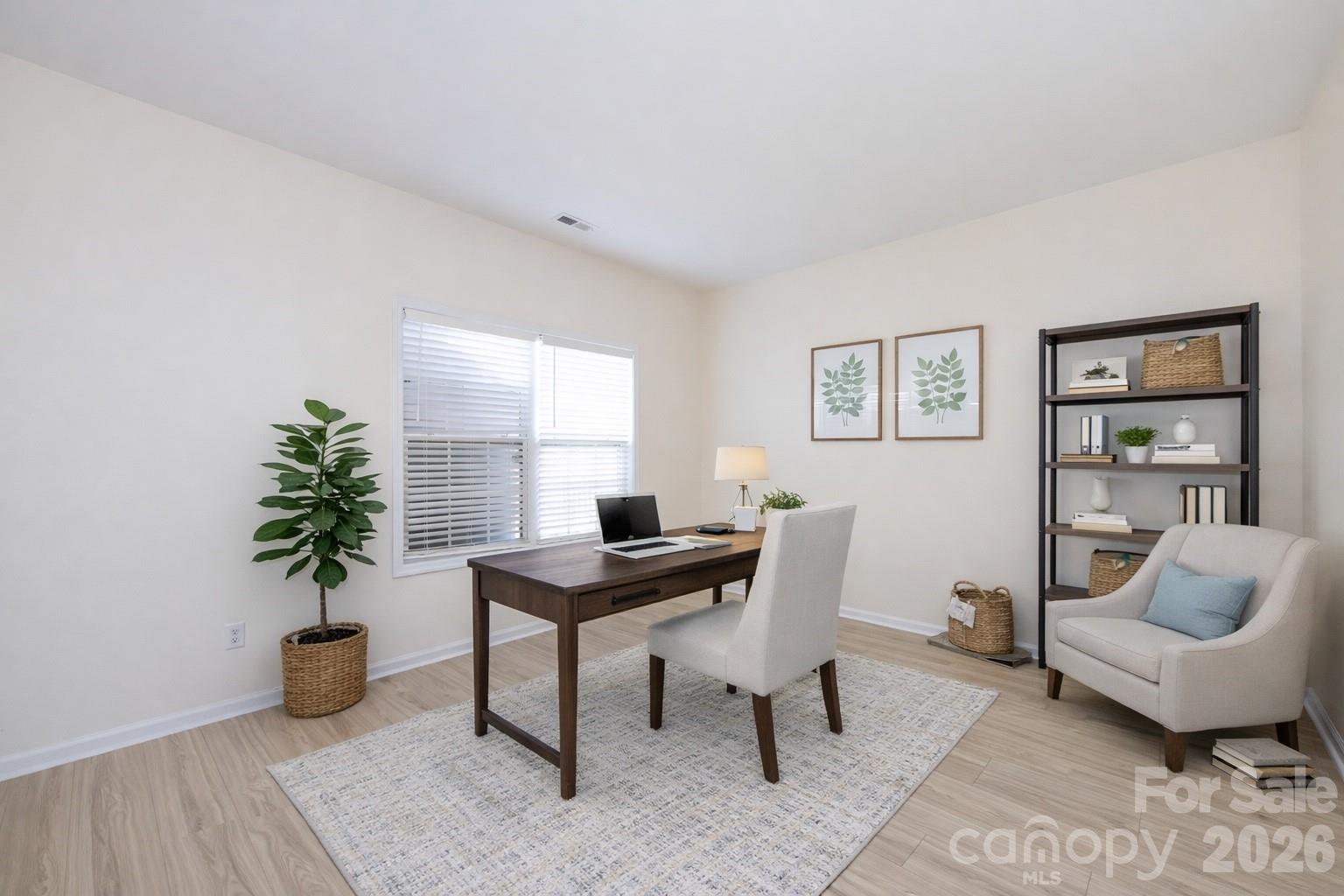 2705 Gosling Terrace Road Charlotte NC 28262