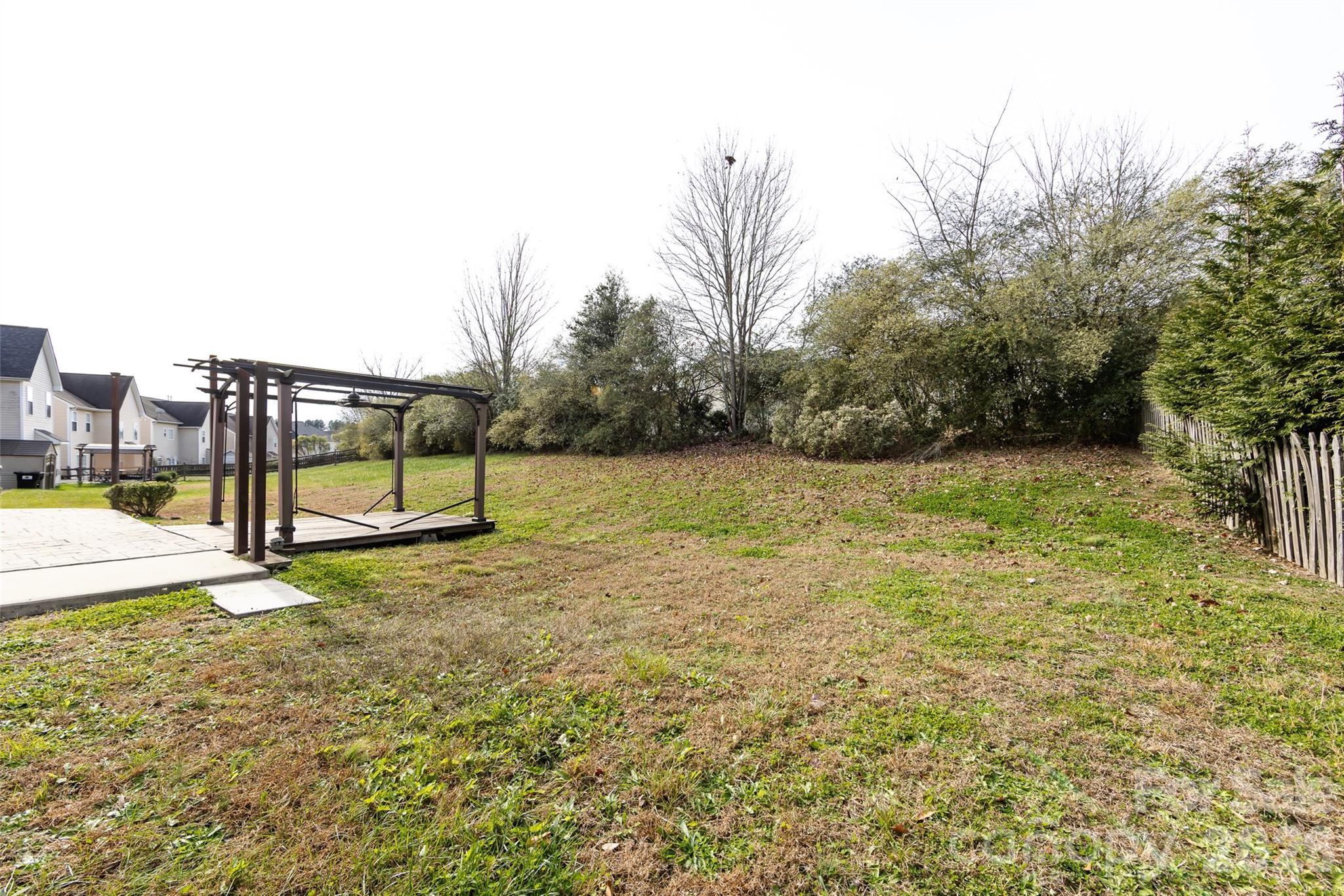 2705 Gosling Terrace Road Charlotte NC 28262