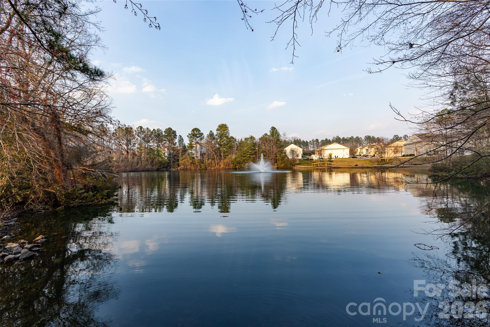 2705 Gosling Terrace Road Charlotte NC 28262