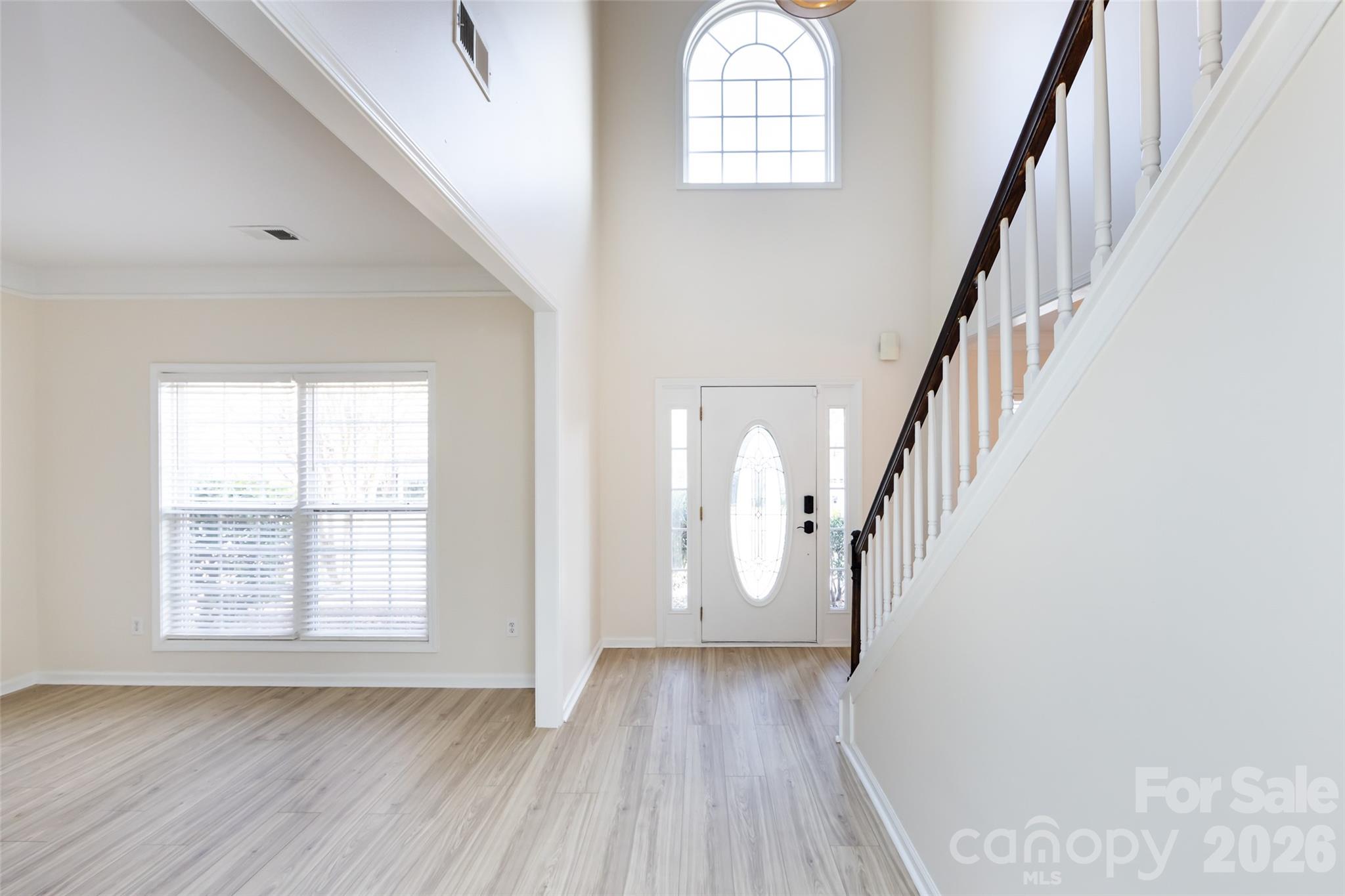 2705 Gosling Terrace Road Charlotte NC 28262