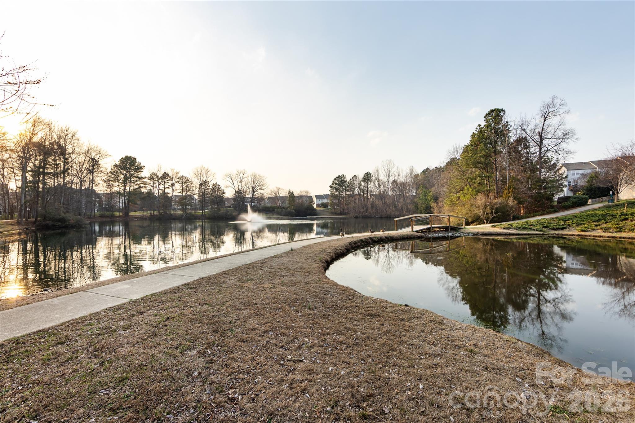 2705 Gosling Terrace Road Charlotte NC 28262