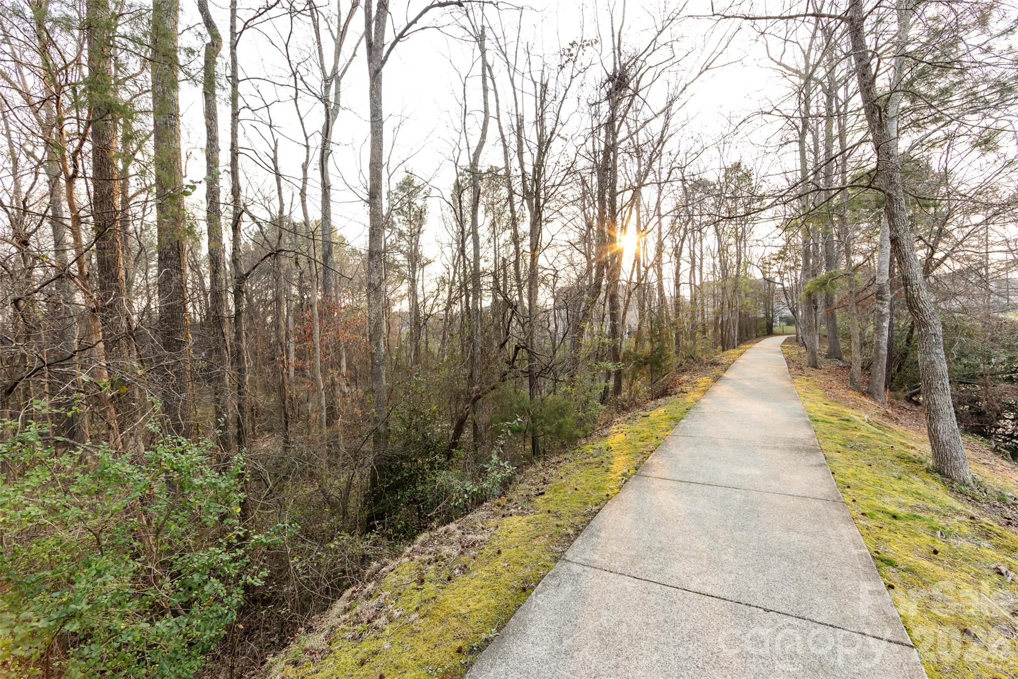 2705 Gosling Terrace Road Charlotte NC 28262