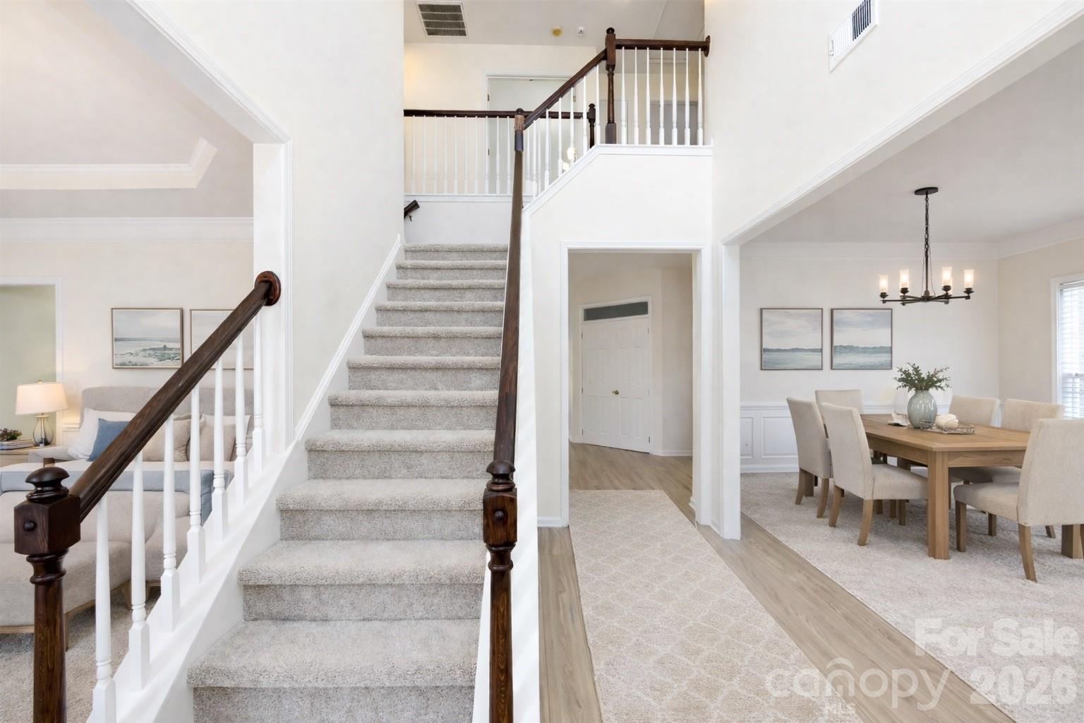 2705 Gosling Terrace Road Charlotte NC 28262