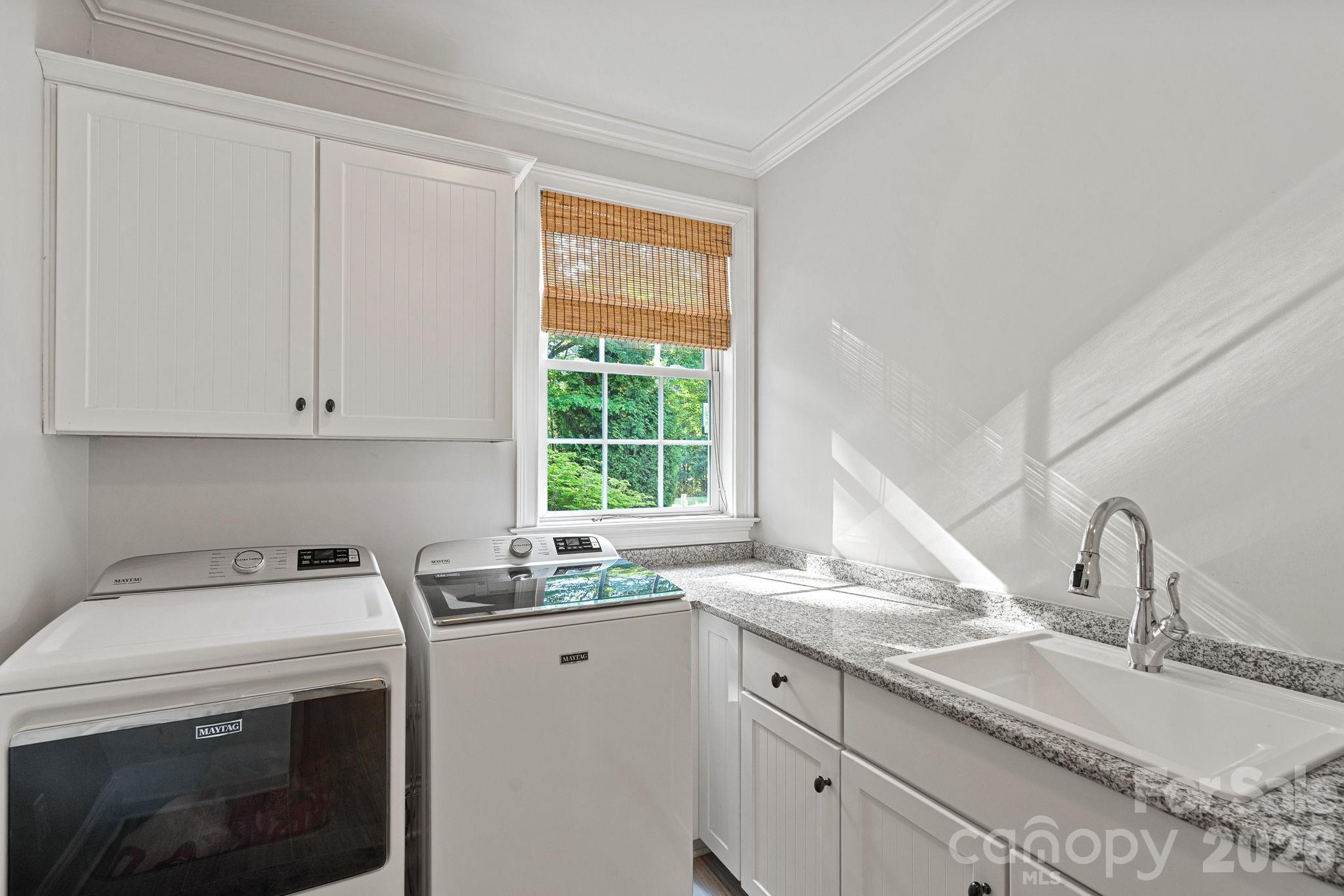 157 Ragsdale Trail Mooresville NC 28117