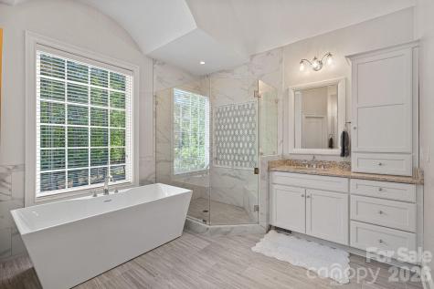 157 Ragsdale Trail Mooresville NC 28117
