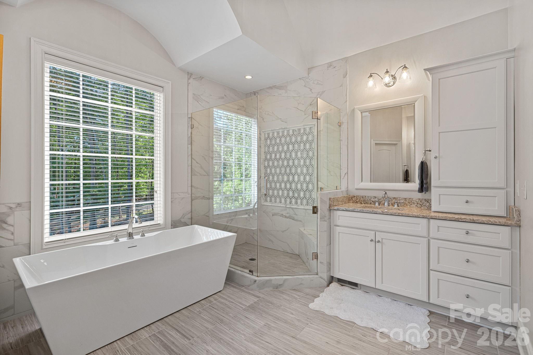 157 Ragsdale Trail Mooresville NC 28117