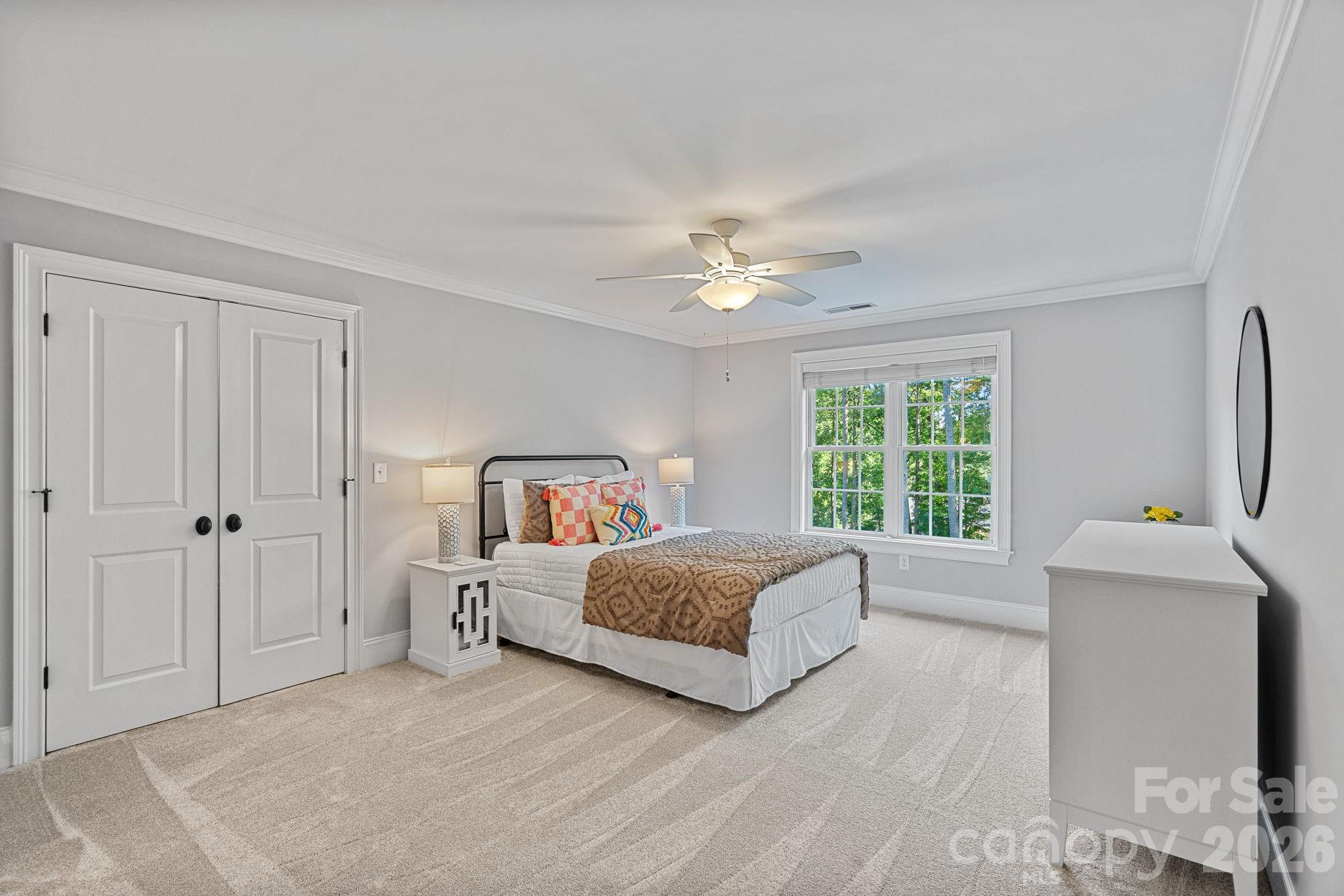 157 Ragsdale Trail Mooresville NC 28117