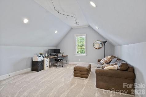 157 Ragsdale Trail Mooresville NC 28117