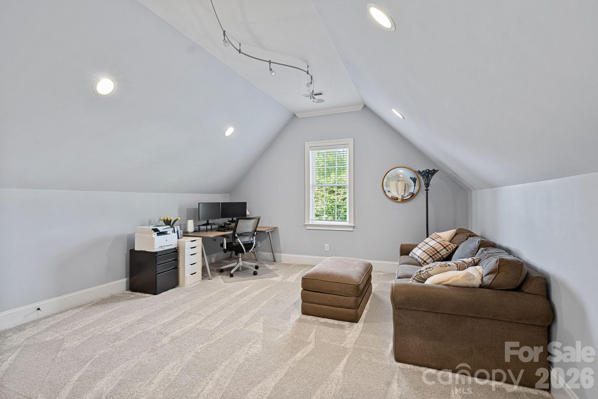 157 Ragsdale Trail Mooresville NC 28117