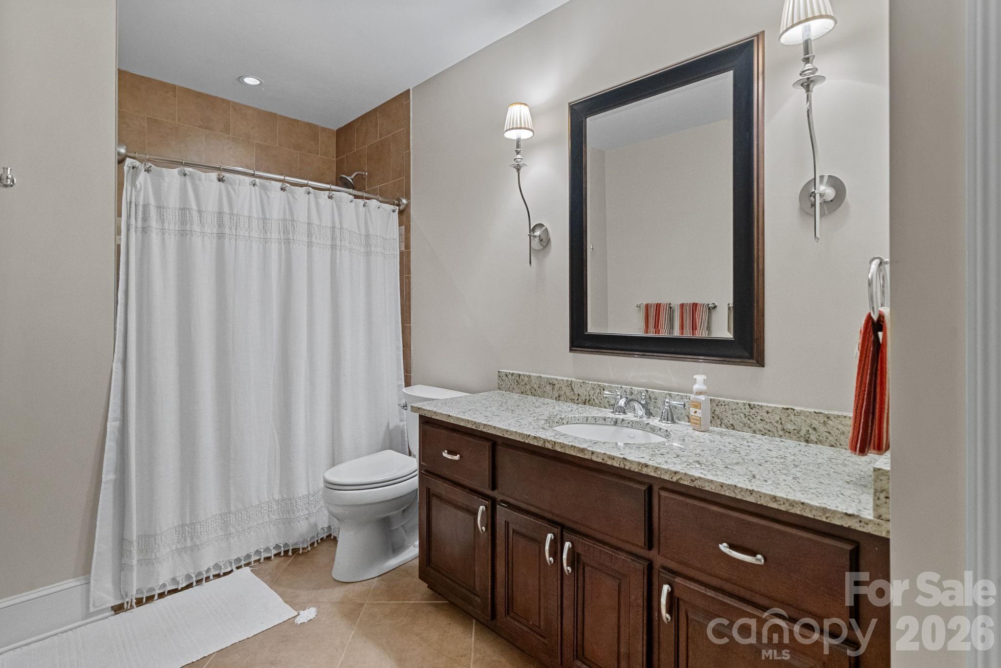 157 Ragsdale Trail Mooresville NC 28117