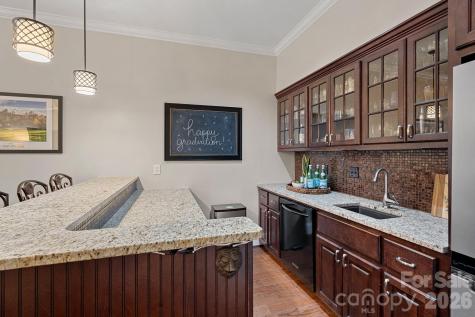 157 Ragsdale Trail Mooresville NC 28117