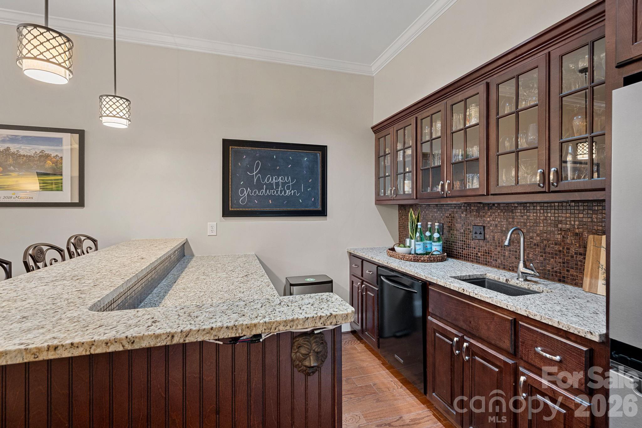 157 Ragsdale Trail Mooresville NC 28117
